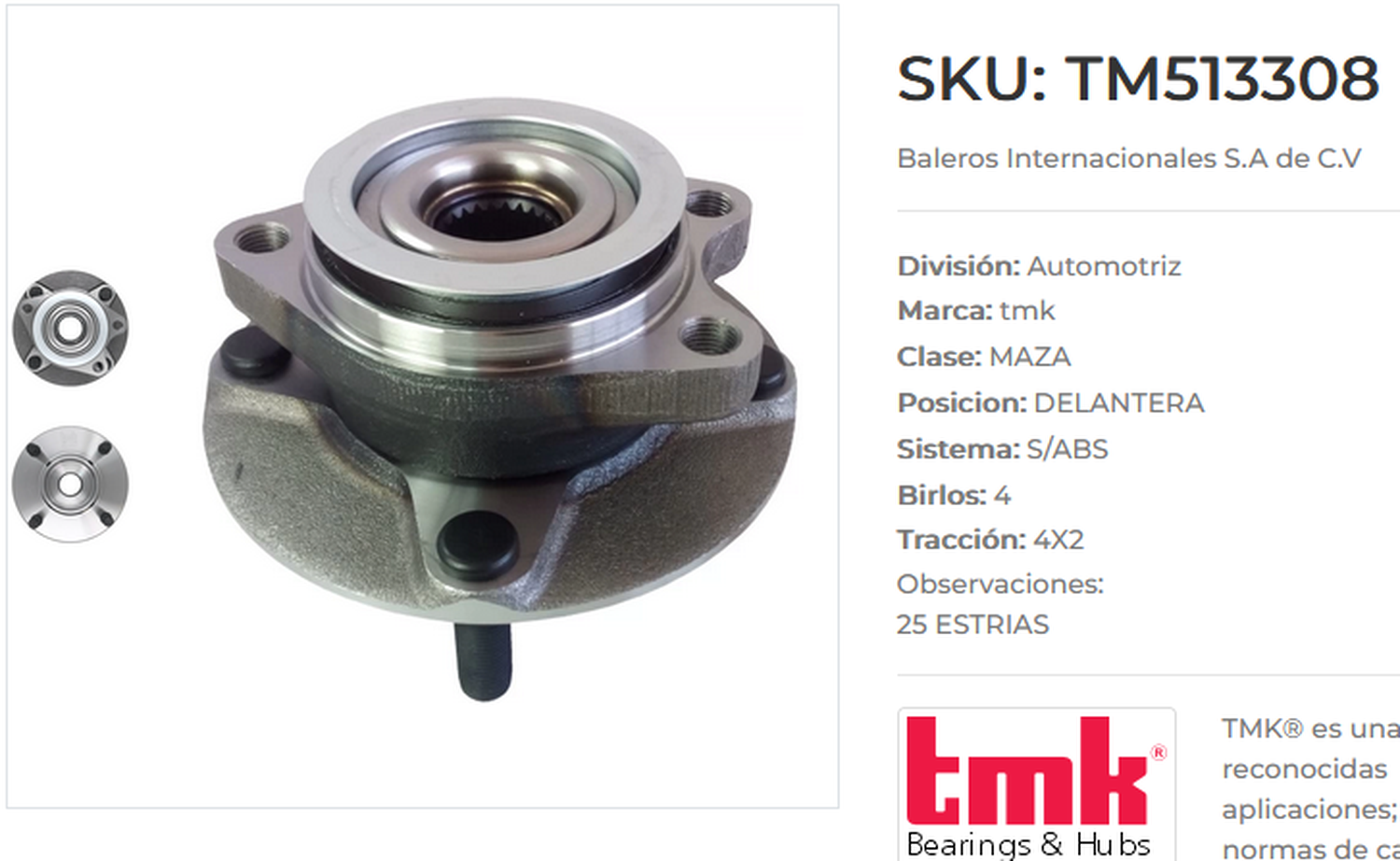 png_1500x1500_61847097