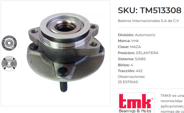 png_1500x1500_61847097