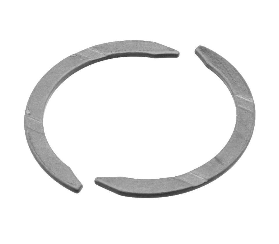 MEDIAS LUNAS FORD FIESTA FIRST 2003-2012, IKON 2003-2007, KA 2001-2008, COURIER 2001-2012