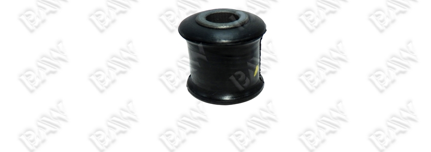 png_1500x1500_61732643