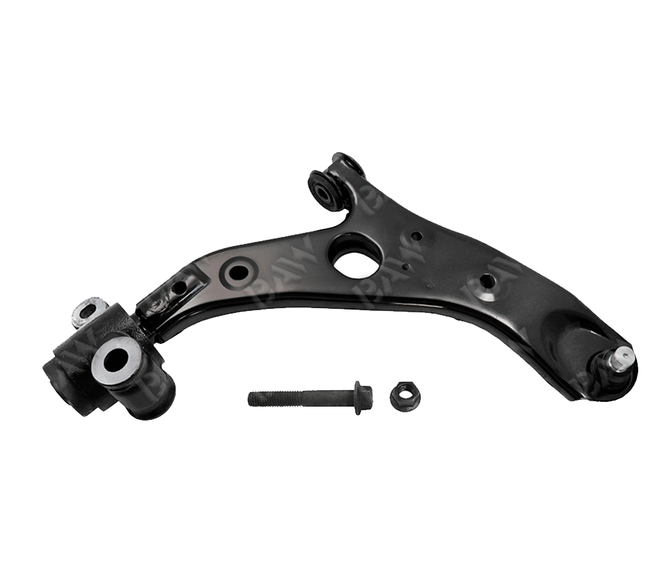 HORQUILLA INFERIOR DERECHA MAZDA CX-5 2017-2024