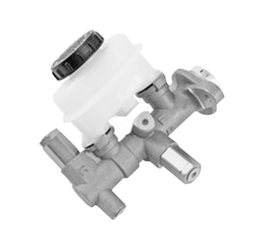 BOMBA DE FRENO NISSAN TSURU III 1992-2017, TSUBAME 1993-2004