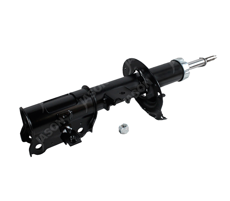 AMORTIGUADOR DELANTERO DERECHO GAS HYUNDAI GRAND i10 2015-2020