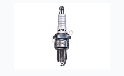 BUJIA DE COBRE MATIZ 04-015, CHEVY 94-03