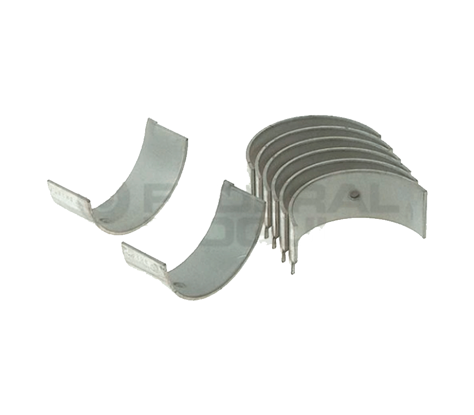 METALES PARA BIELA CHEVROLET CHEVY 1.4L 1.6L 1994-2012