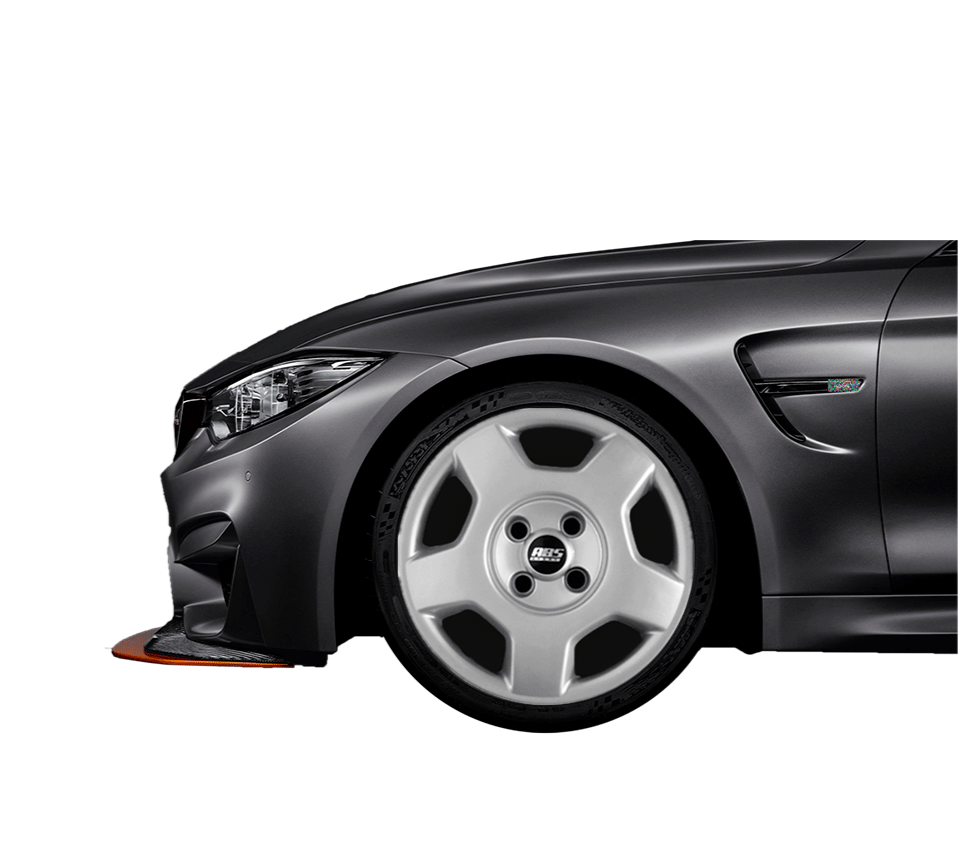 TAPON DE RUEDA ABS SPORT TCOR01 RIN 14