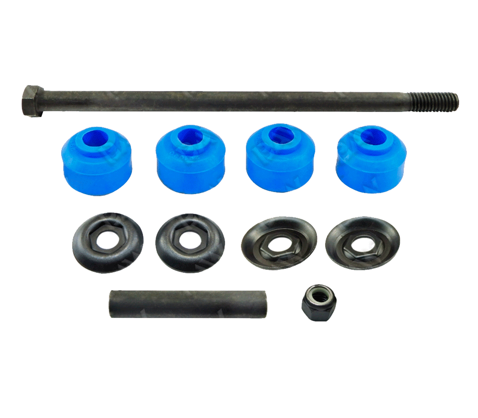 TORNILLO ESTABILIZADOR DELANTERO IZQ-DER FORD F-150 97-07, FORD LOBO 97-03, FORD EXPEDITION 97-02