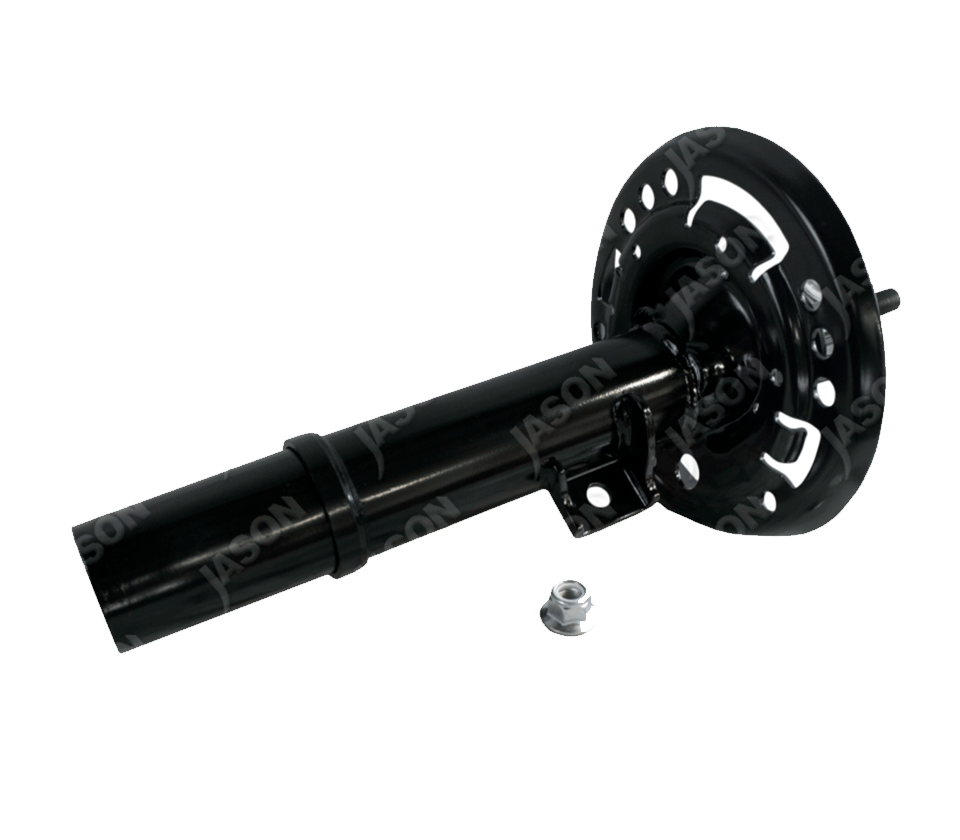 AMORTIGUADOR DELANTERO DERECHO GAS HONDA CIVIC 016-020, HONDA INSIGHT 019-022