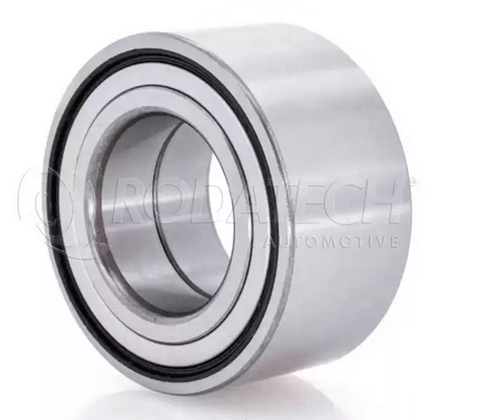 BALERO DOBLE RUEDA DELANTERA SENTRA 01-06, LANCER 04-07, SCALA 011-013, ALMERA 01-05