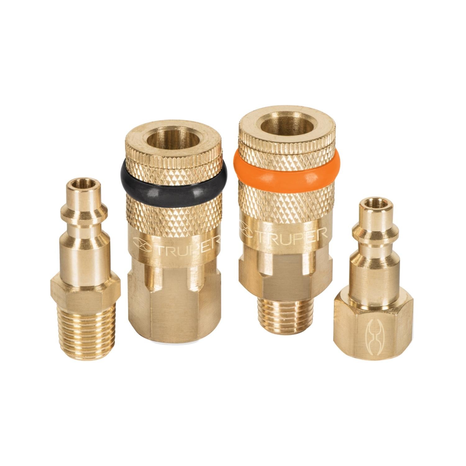 jpg_1500x1500_61016641