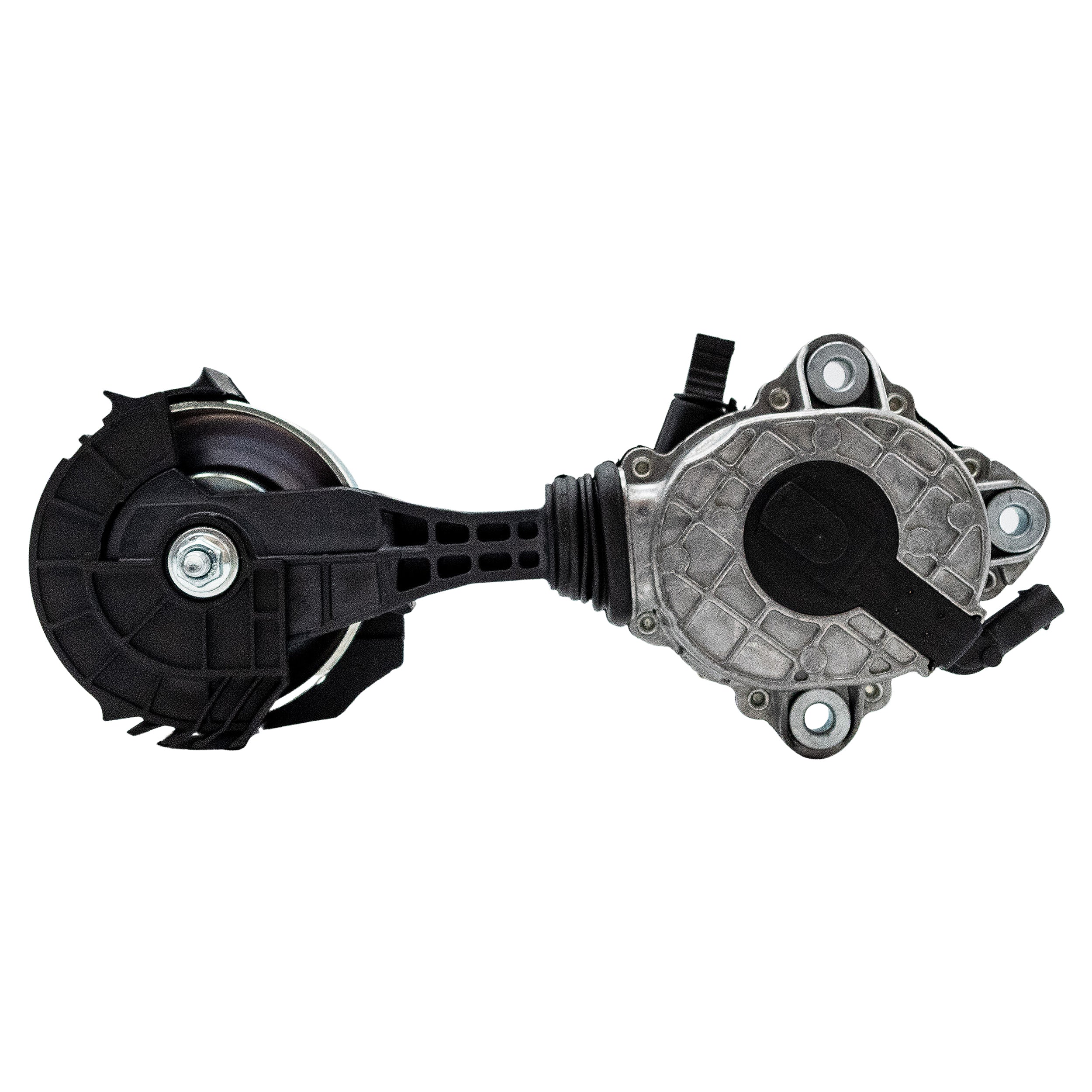 TENSOR PARA ACCESORIOS PARA BMW 118I 1.6L L4 2012-2015