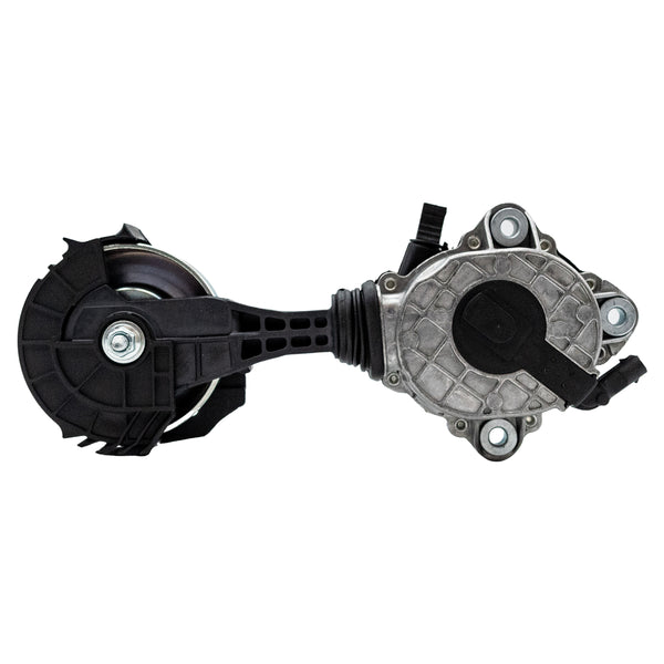 TENSOR PARA ACCESORIOS PARA BMW 118I 1.6L L4 2012-2015