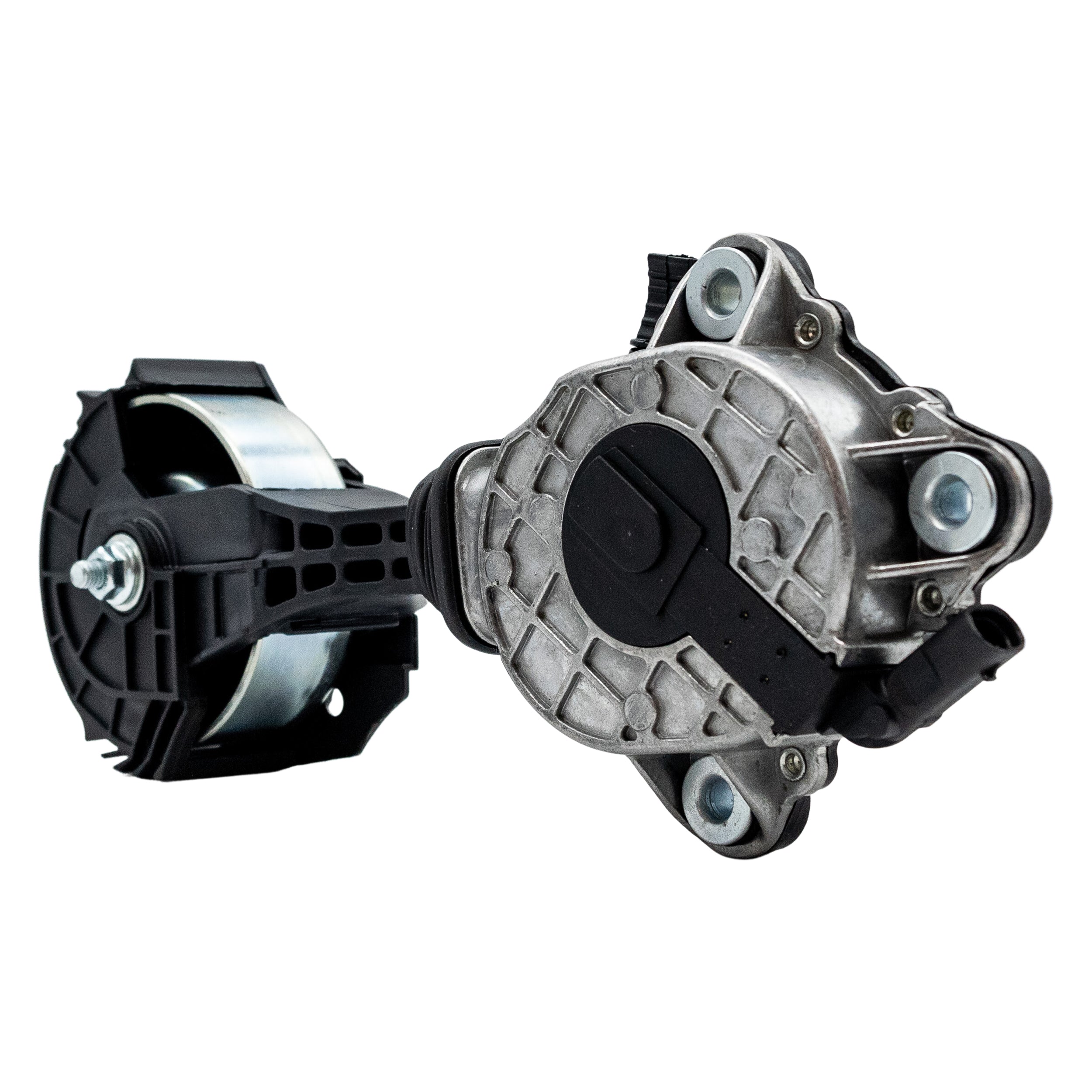 TENSOR PARA ACCESORIOS PARA BMW 118I 1.6L L4 2012-2015