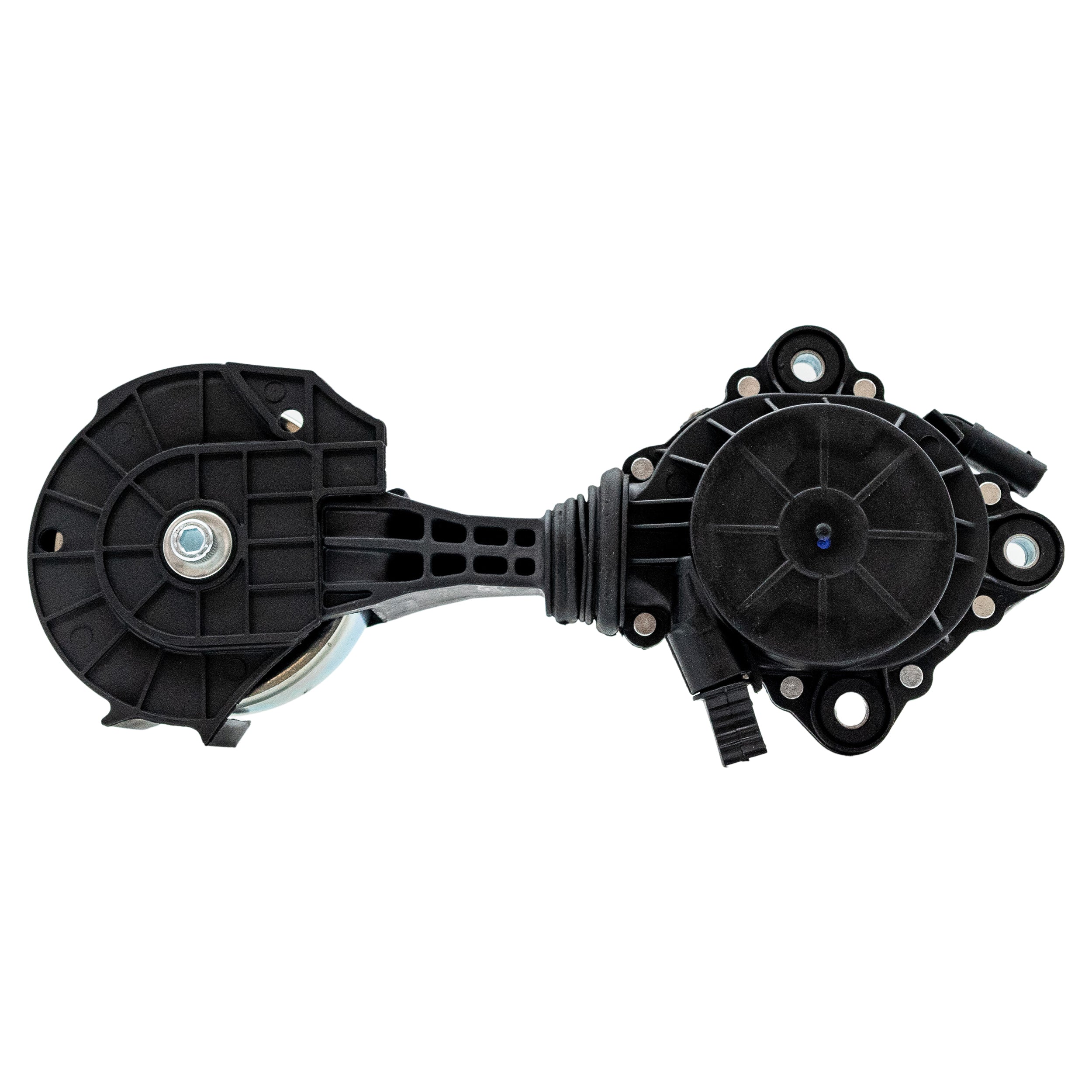 TENSOR PARA ACCESORIOS PARA BMW 118I 1.6L L4 2012-2015