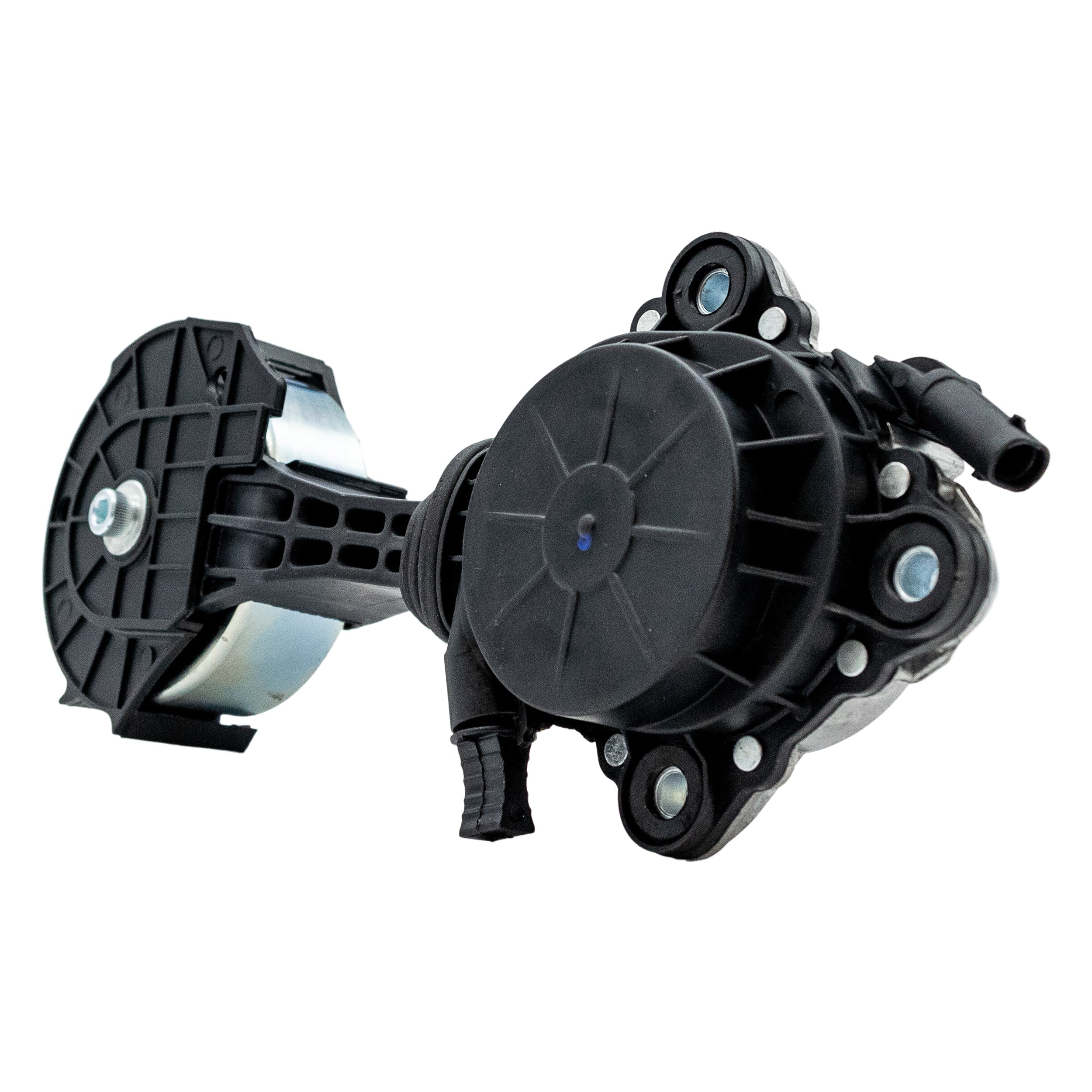 TENSOR PARA ACCESORIOS PARA BMW 118I 1.6L L4 2012-2015