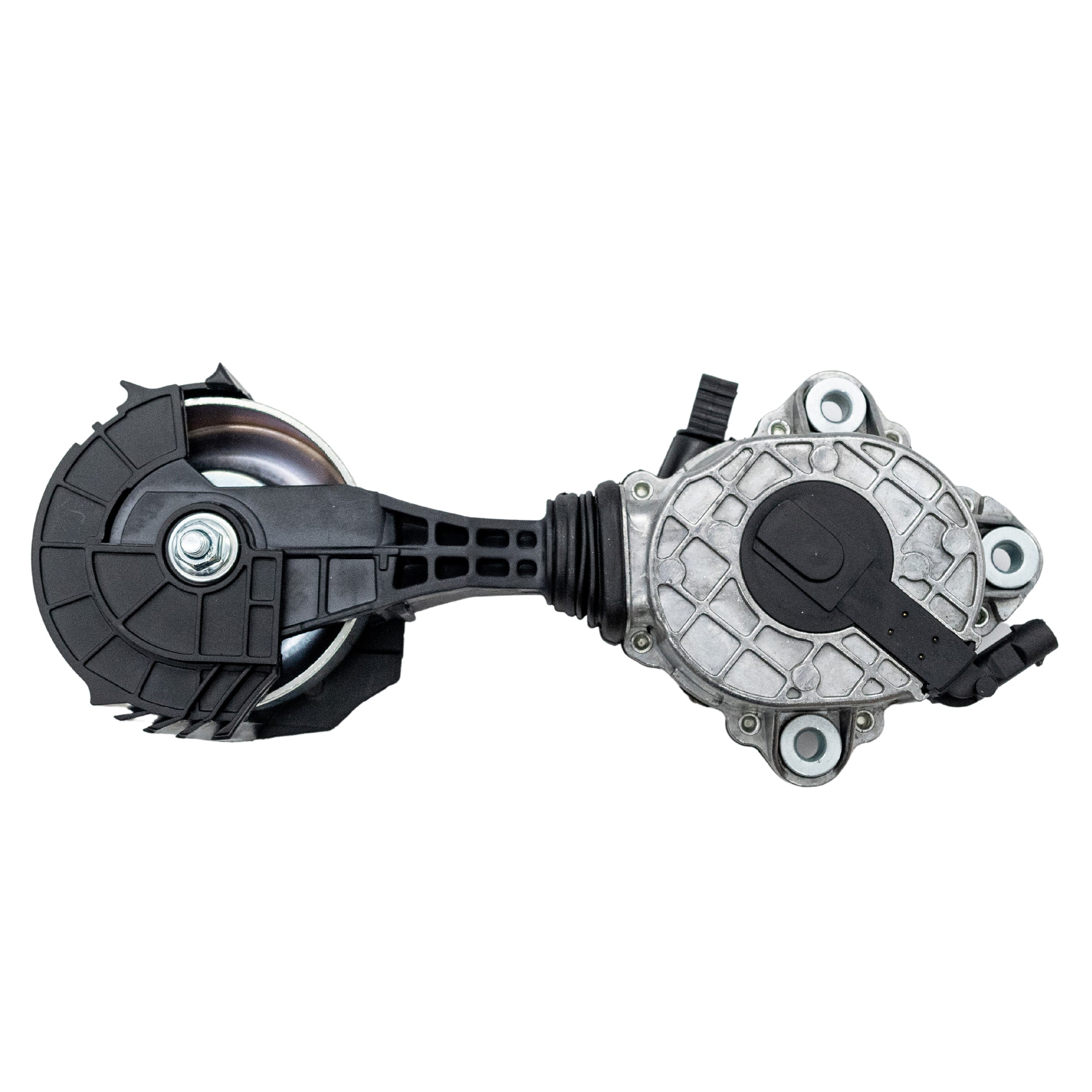 TENSOR PARA ACCESORIOS PARA BMW 118I 1.6L L4 2012-2015