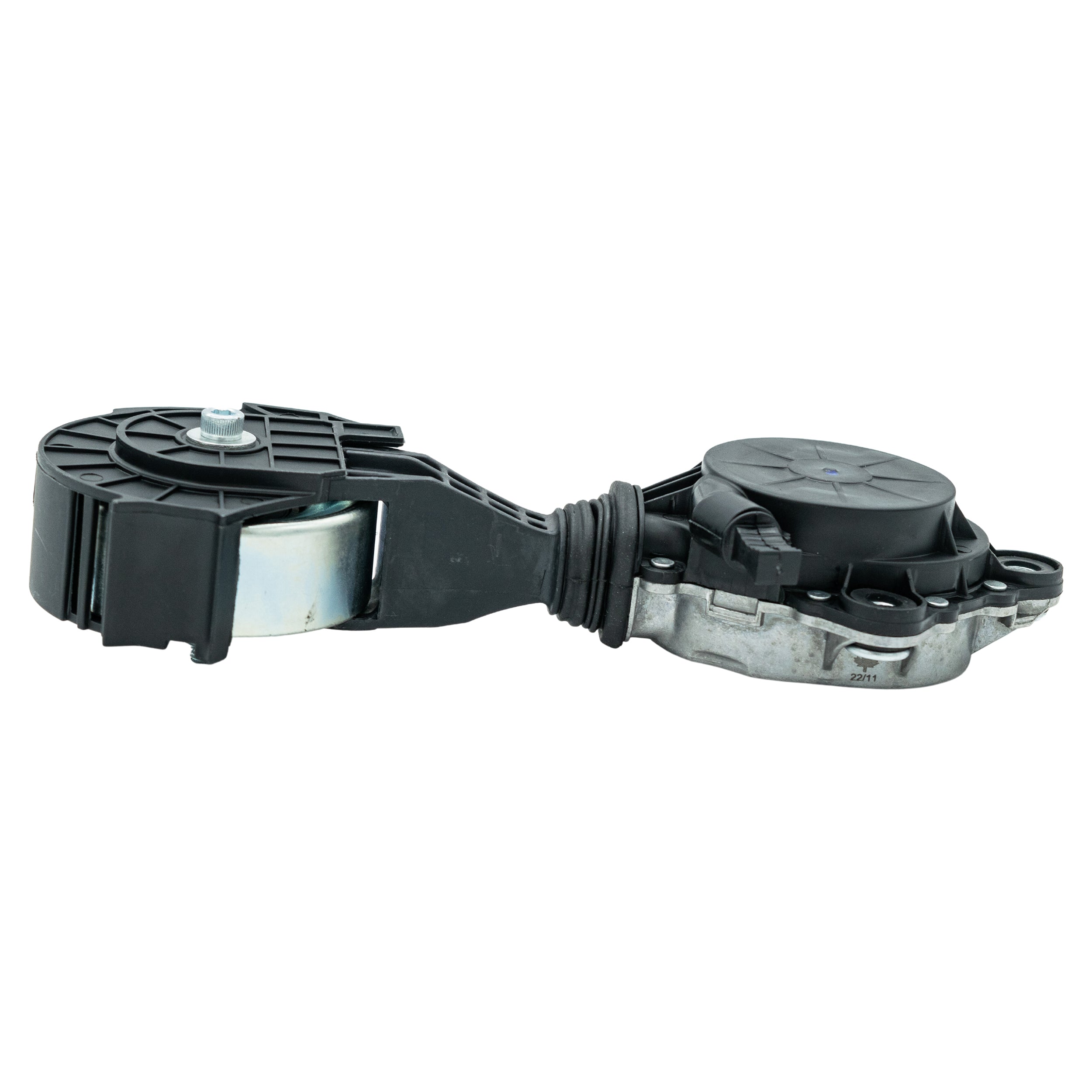 TENSOR PARA ACCESORIOS PARA BMW 118I 1.6L L4 2012-2015