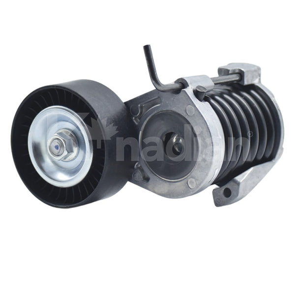 TENSOR PARA ACCESORIOS PARA BMW 120I 2.0L L4 2006-2011