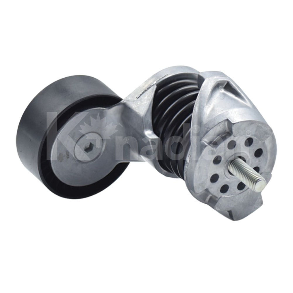 TENSOR PARA ACCESORIOS PARA BMW 120I 2.0L L4 2006-2011