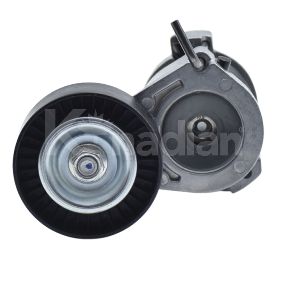 TENSOR PARA ACCESORIOS PARA BMW 120I 2.0L L4 2006-2011