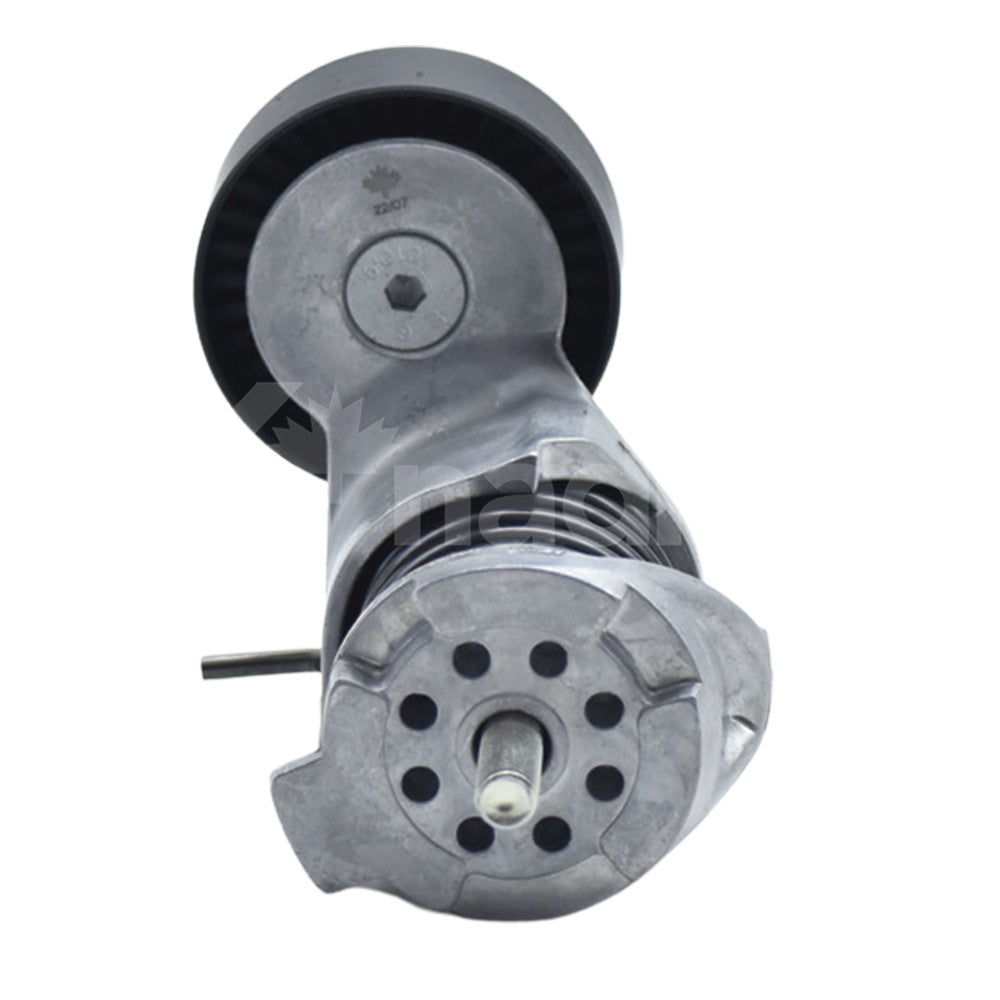 TENSOR PARA ACCESORIOS PARA BMW 120I 2.0L L4 2006-2011