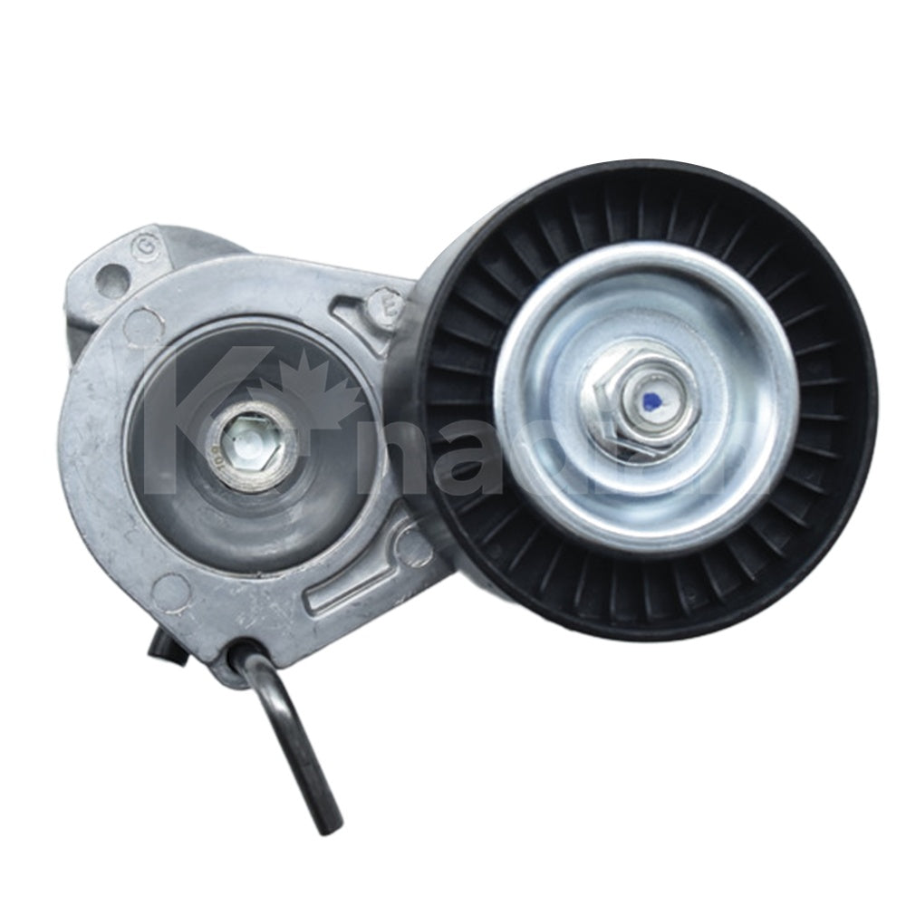 TENSOR PARA ACCESORIOS PARA BMW 120I 2.0L L4 2006-2011