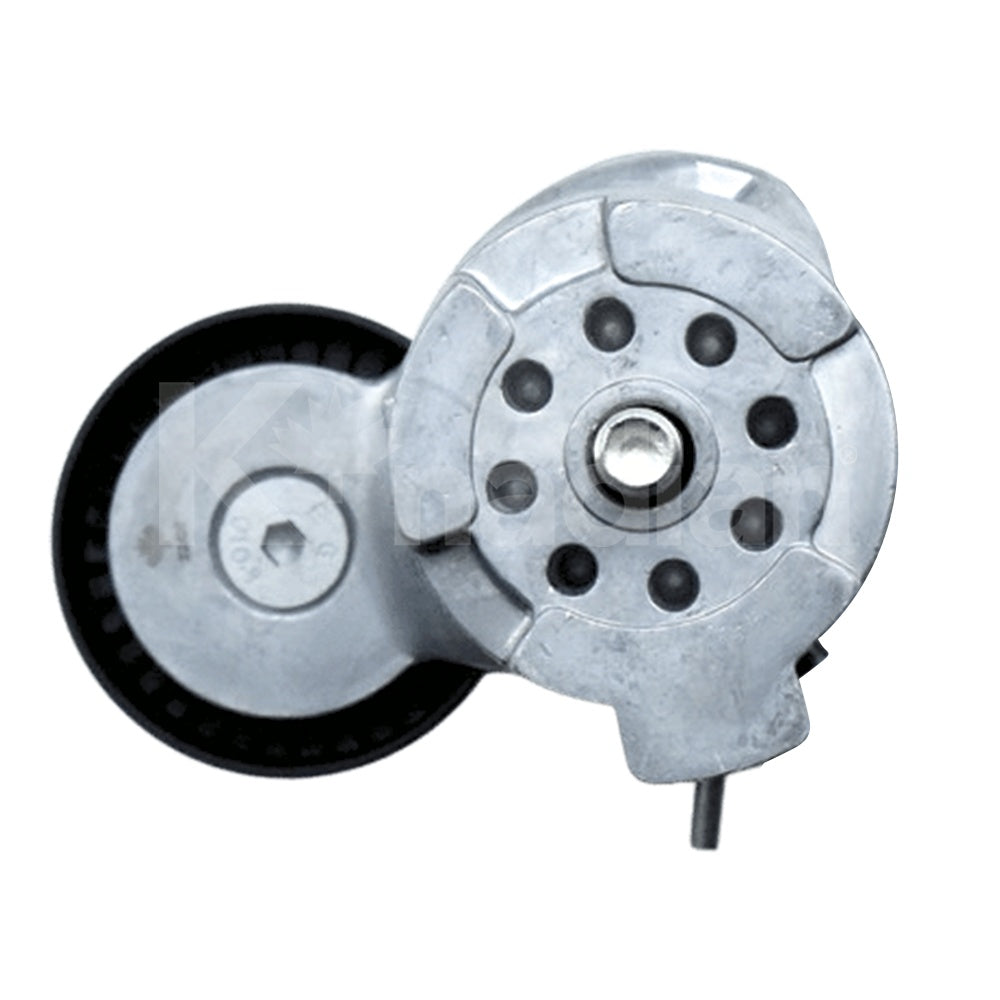 TENSOR PARA ACCESORIOS PARA BMW 120I 2.0L L4 2006-2011