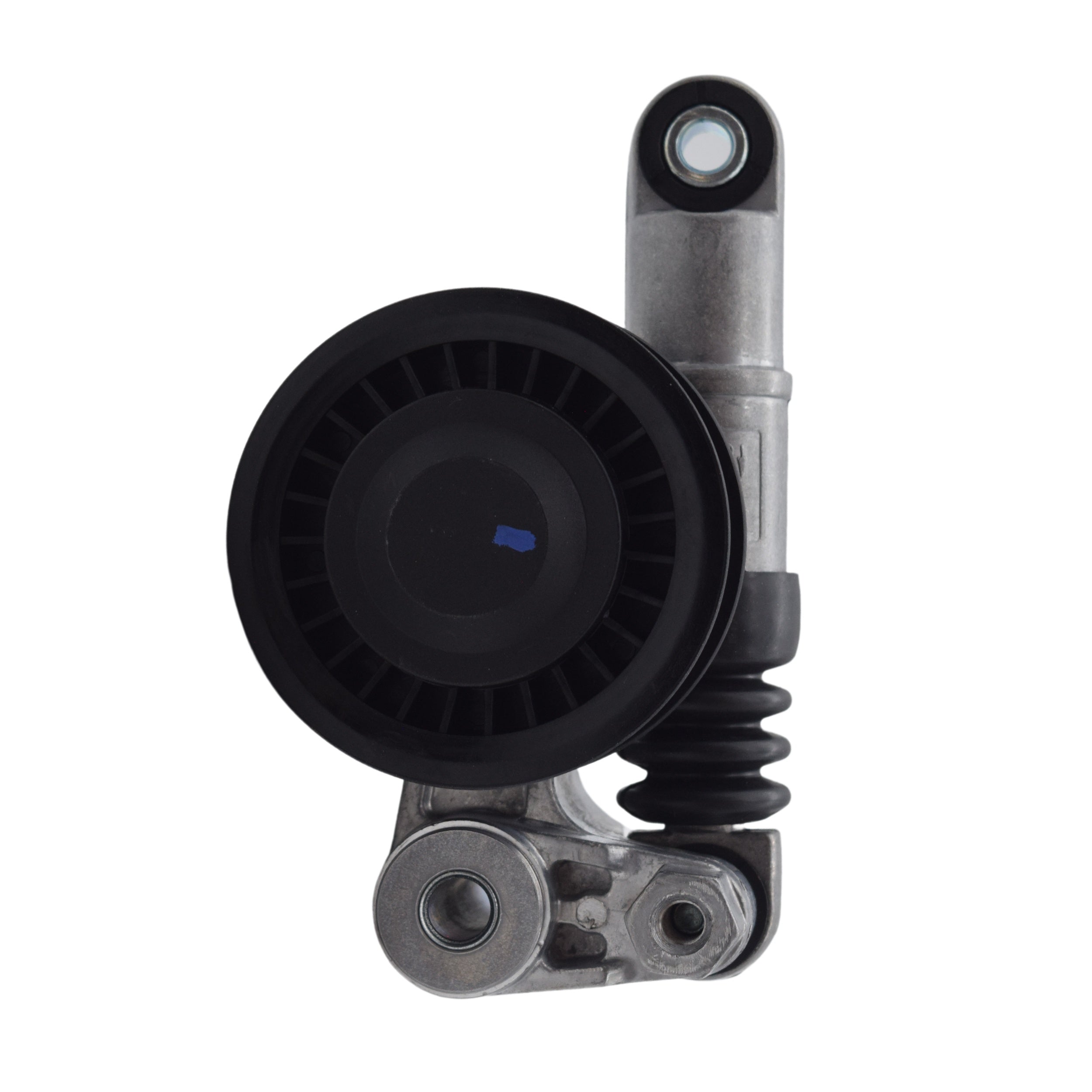 SOPORTE PARA MOTOR PARA VOLKSWAGEN CRAFTER VAN 2.5L L5 2008-2012