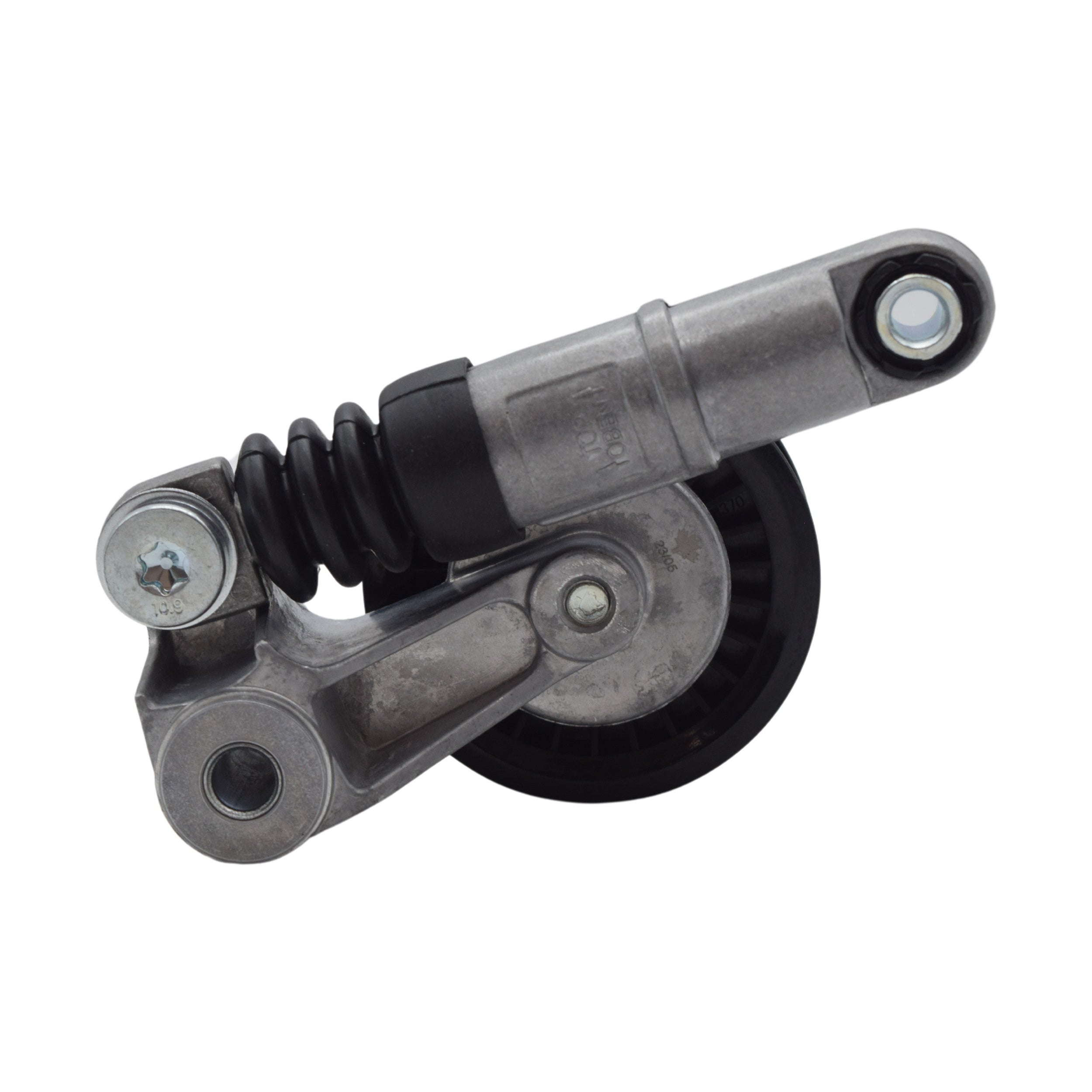 SOPORTE PARA MOTOR PARA VOLKSWAGEN CRAFTER VAN 2.5L L5 2008-2012