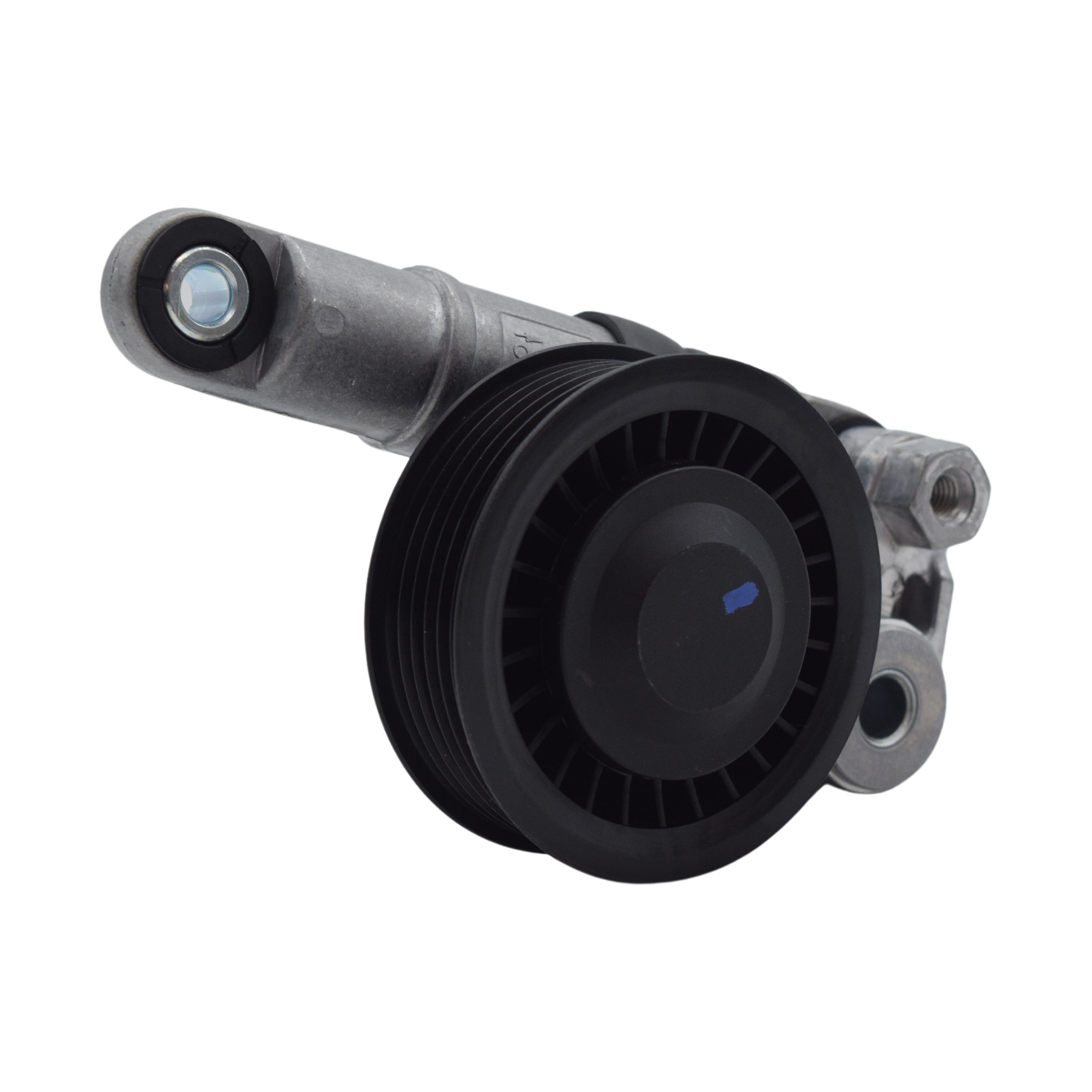 SOPORTE PARA MOTOR PARA VOLKSWAGEN CRAFTER VAN 2.5L L5 2008-2012