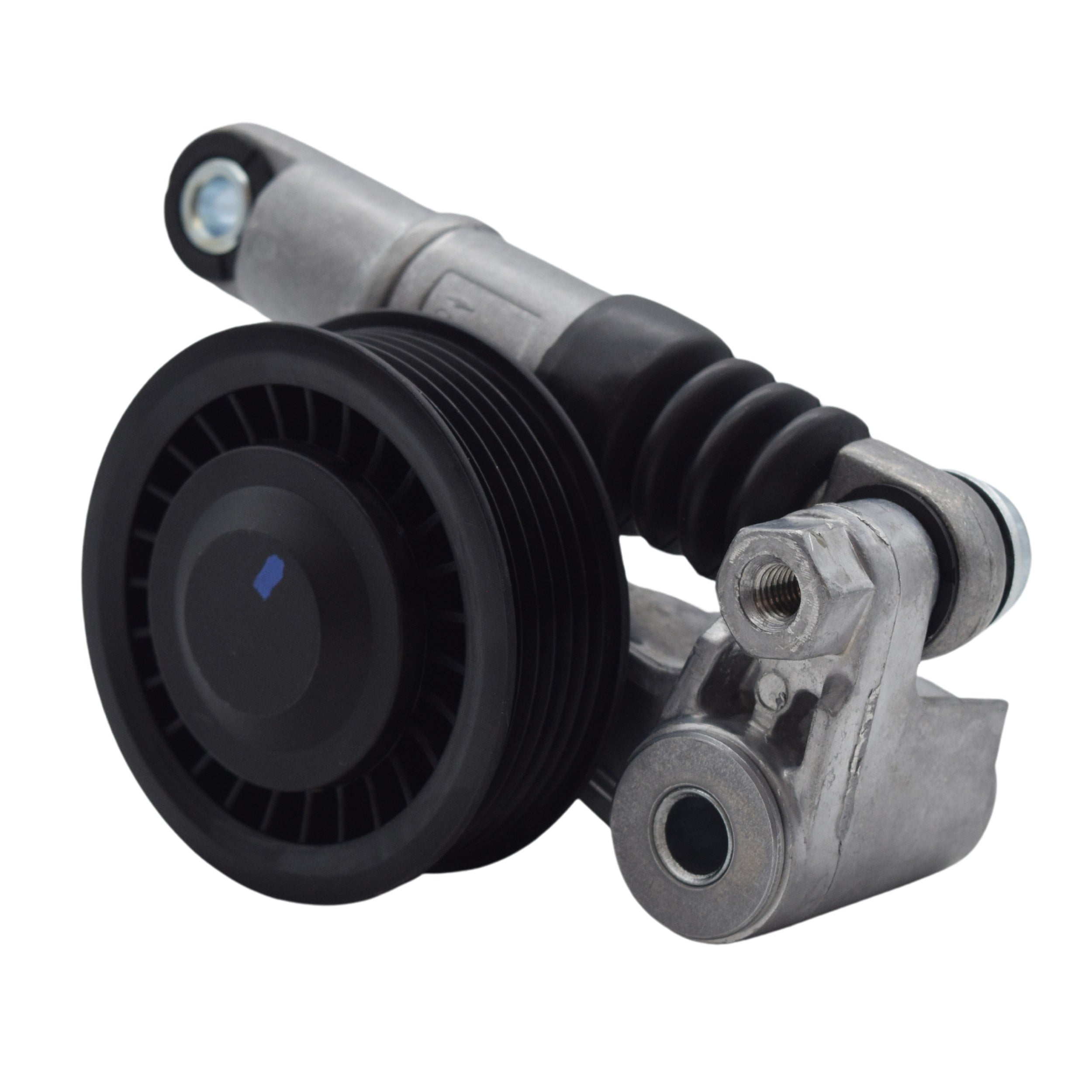 SOPORTE PARA MOTOR PARA VOLKSWAGEN CRAFTER VAN 2.5L L5 2008-2012