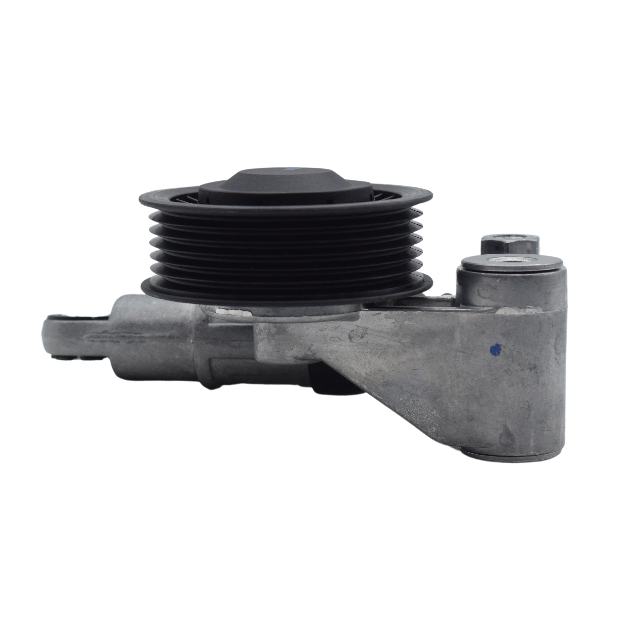 SOPORTE PARA MOTOR PARA VOLKSWAGEN CRAFTER VAN 2.5L L5 2008-2012