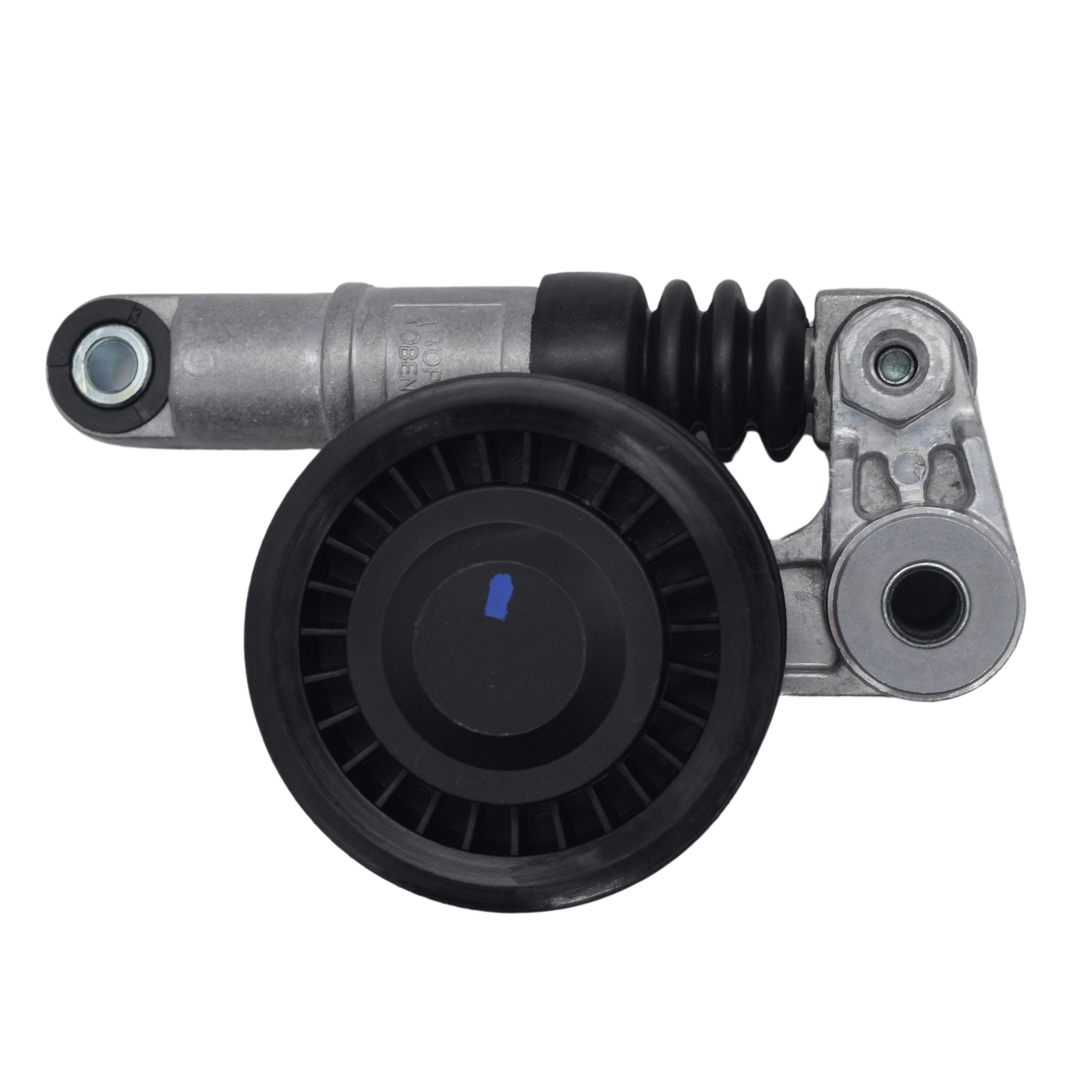 SOPORTE PARA MOTOR PARA VOLKSWAGEN CRAFTER VAN 2.5L L5 2008-2012