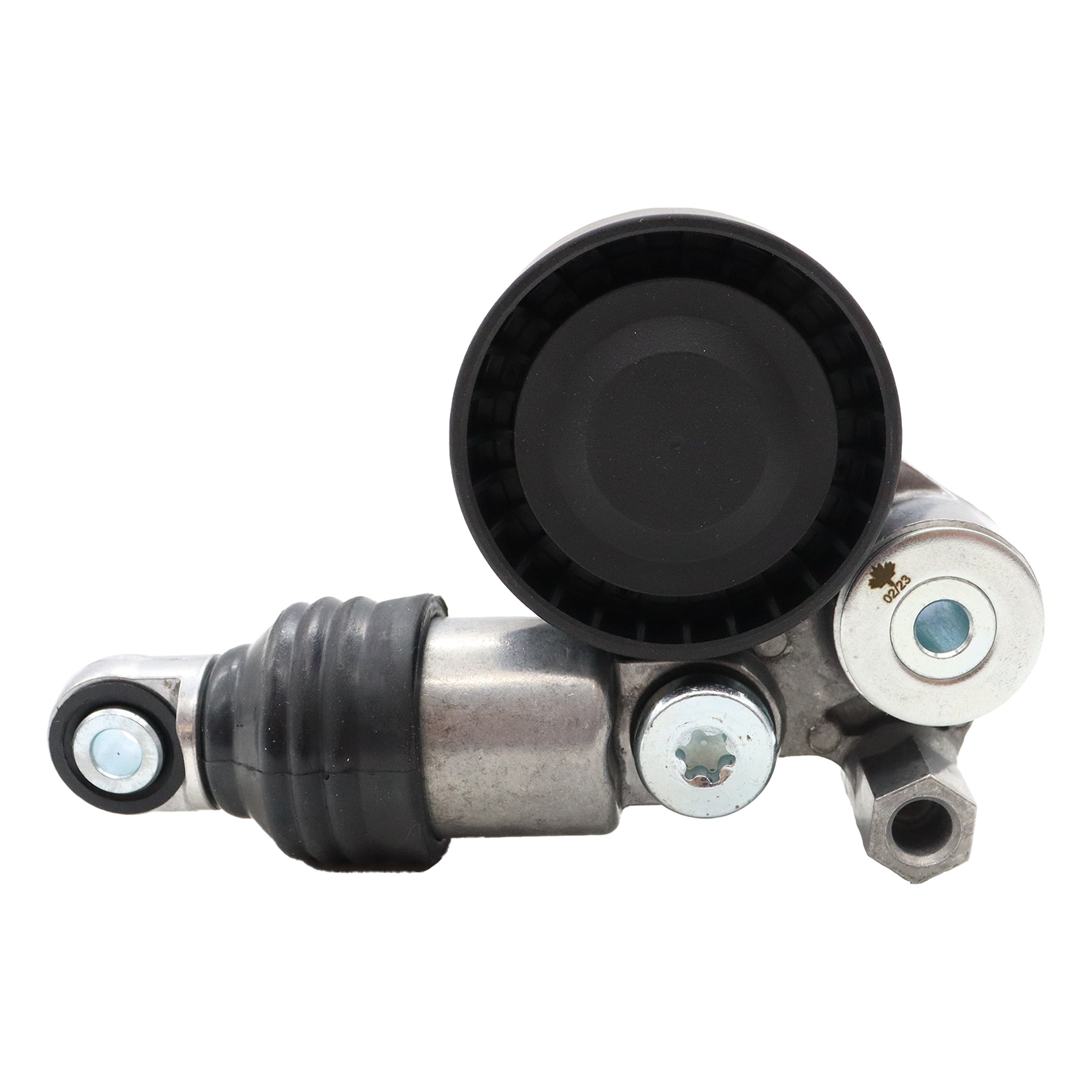 TENSOR PARA ACCESORIOS PARA ACURA MDX 3.0L V6 2017