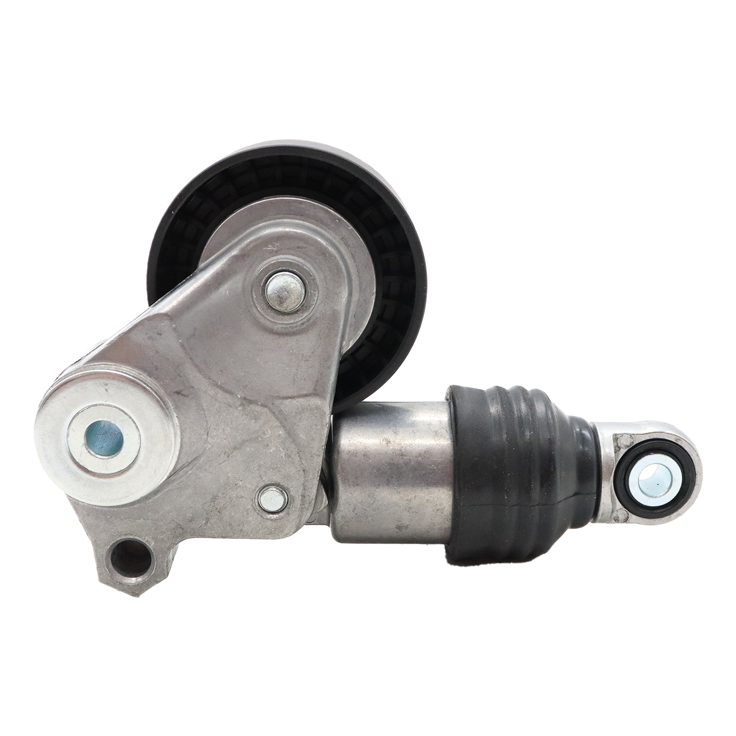 TENSOR PARA ACCESORIOS PARA ACURA MDX 3.0L V6 2017