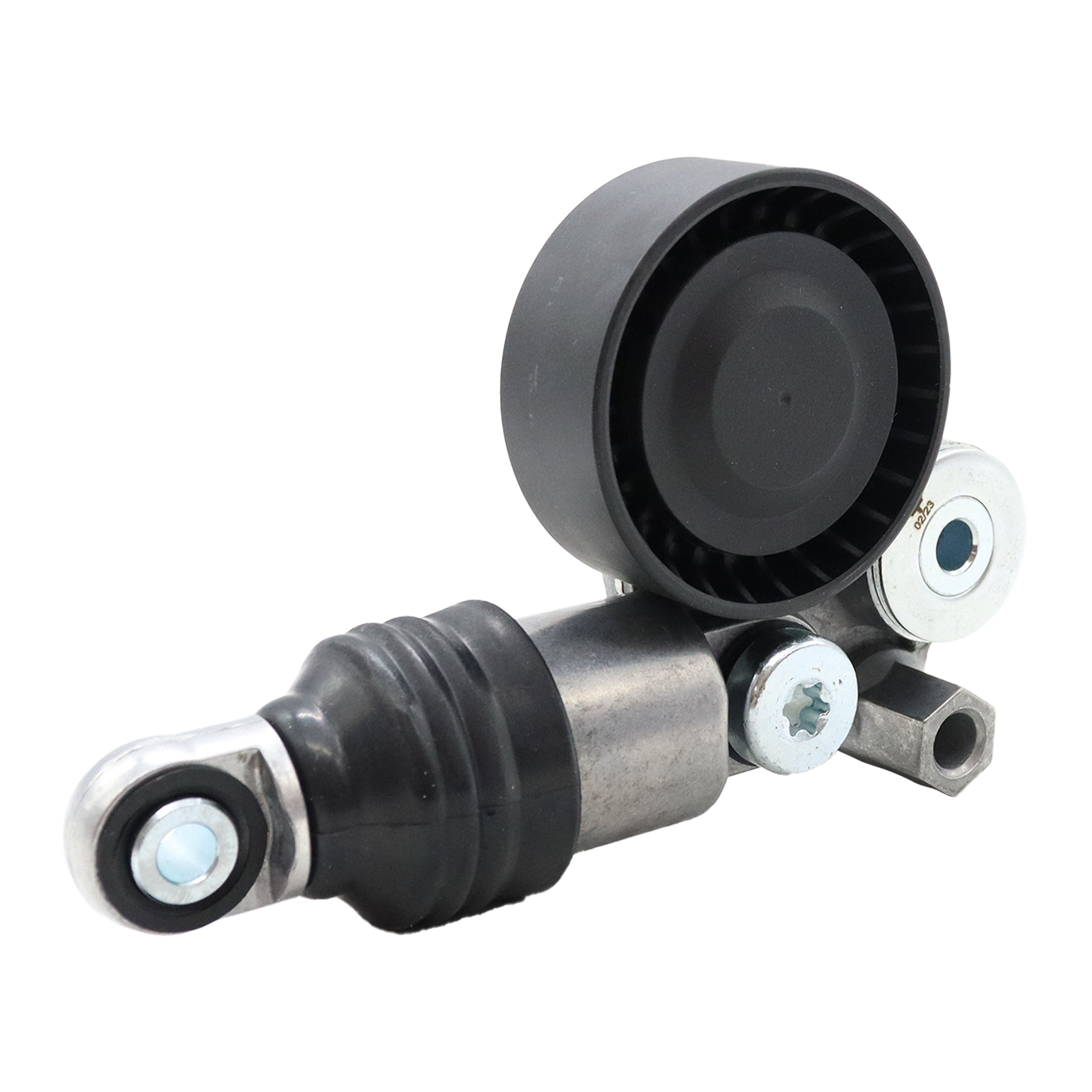 TENSOR PARA ACCESORIOS PARA ACURA MDX 3.0L V6 2017