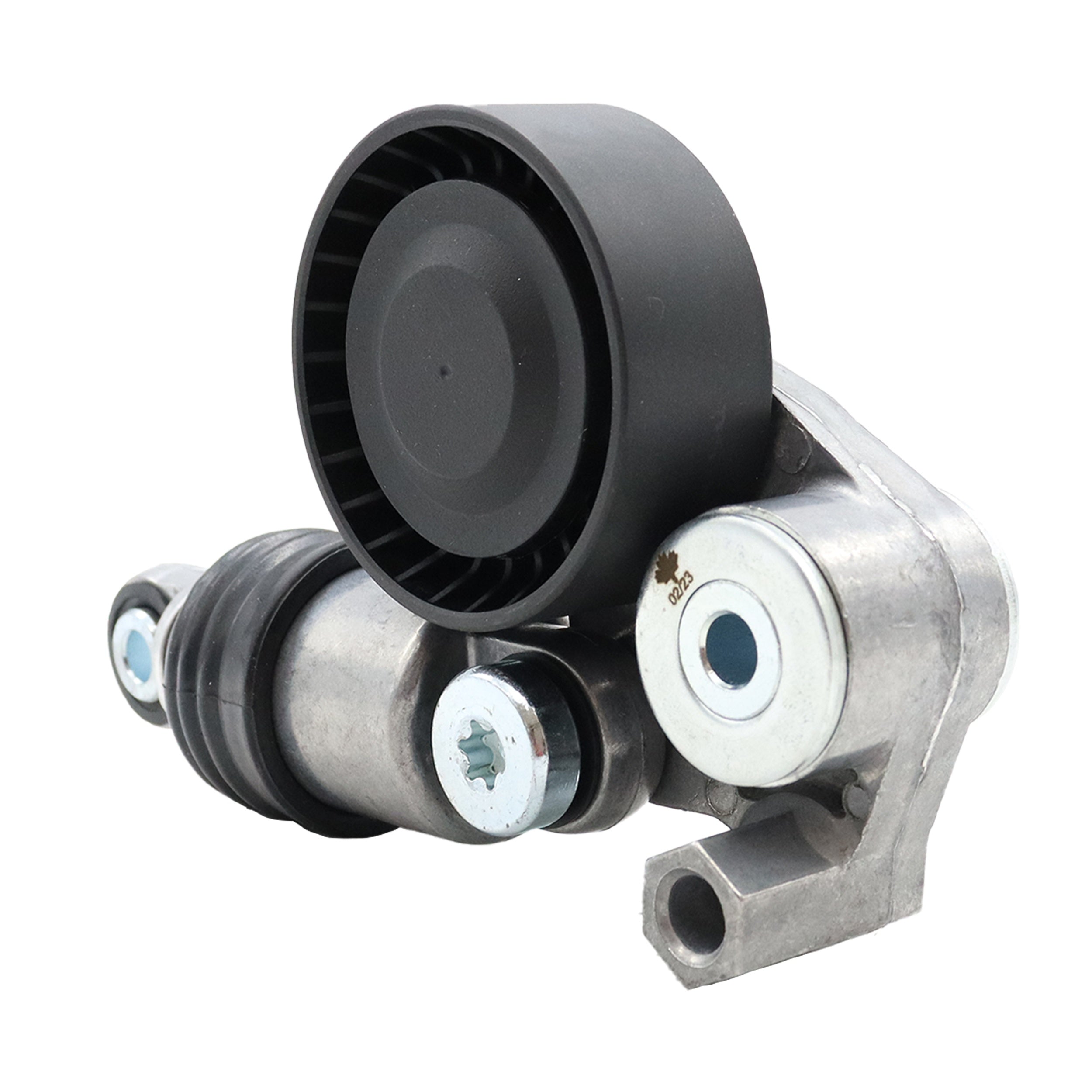 TENSOR PARA ACCESORIOS PARA ACURA MDX 3.0L V6 2017