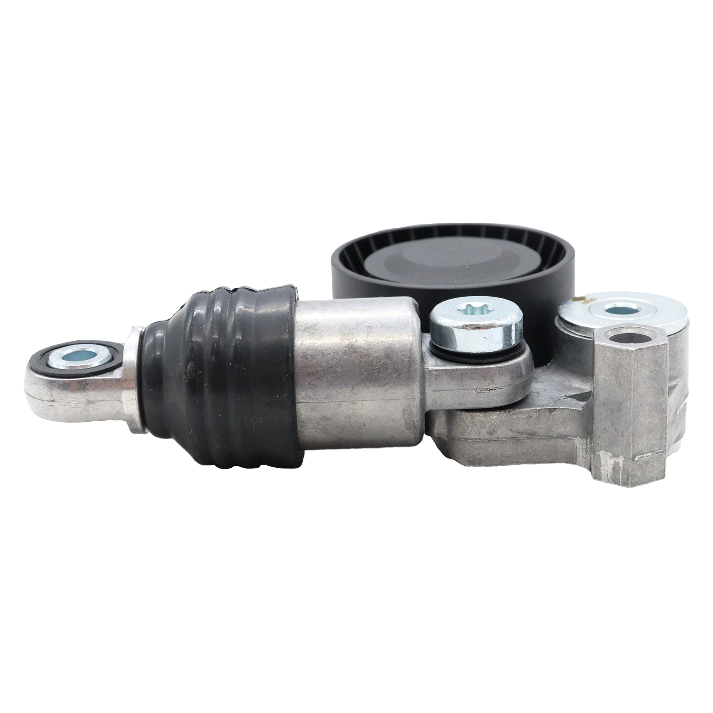 TENSOR PARA ACCESORIOS PARA ACURA MDX 3.0L V6 2017