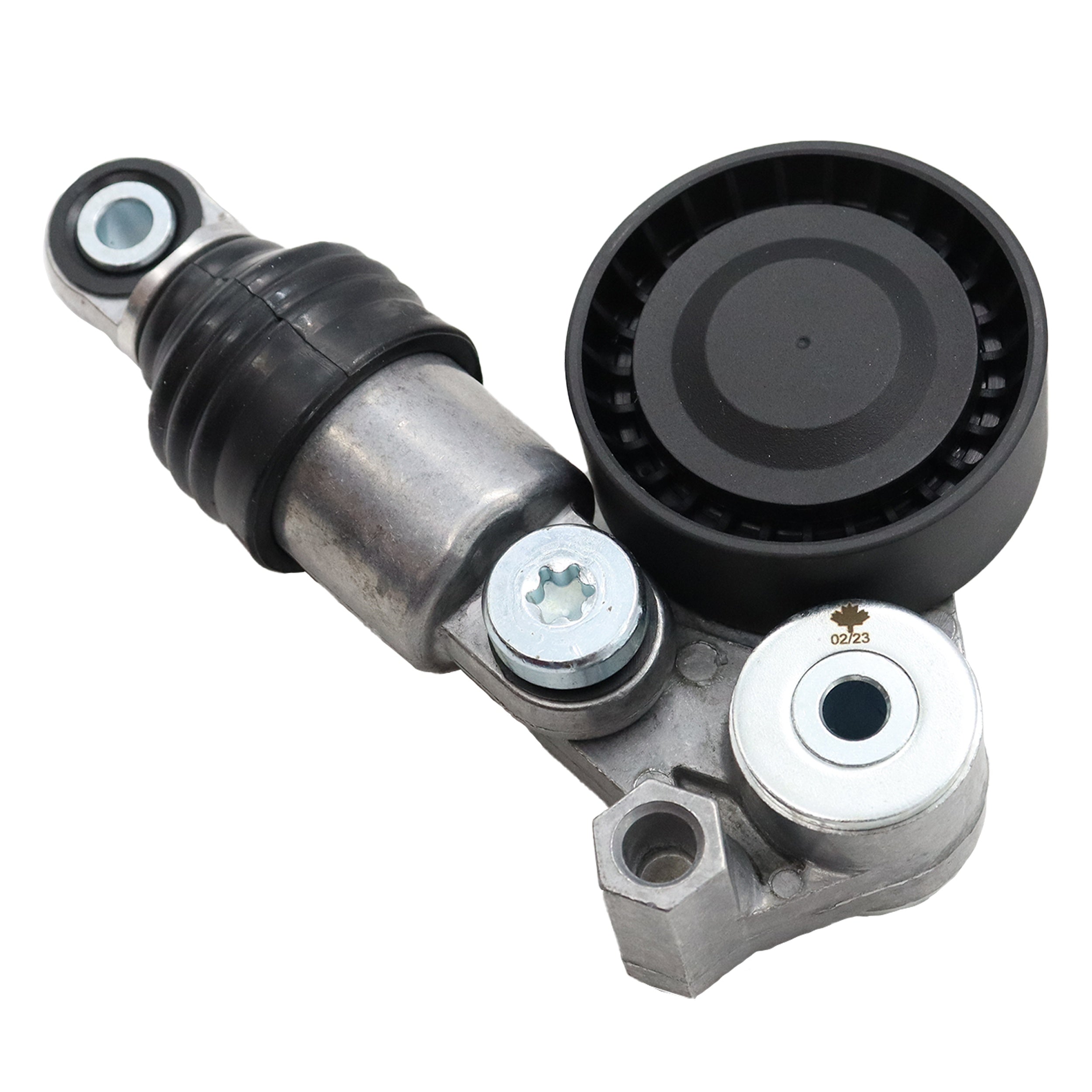 TENSOR PARA ACCESORIOS PARA ACURA MDX 3.0L V6 2017