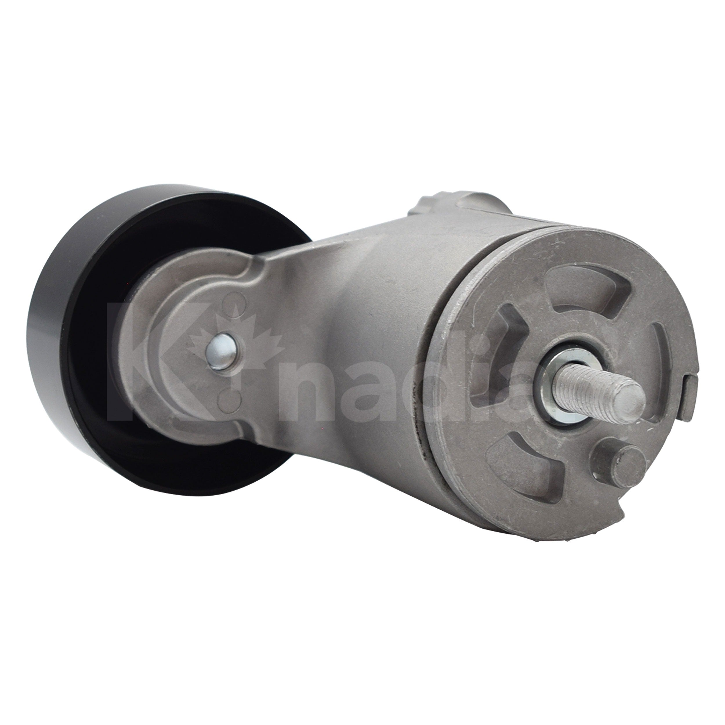 SOPORTE PARA MOTOR PARA CHEVROLET GROOVE 1.5L L4 2022-2023