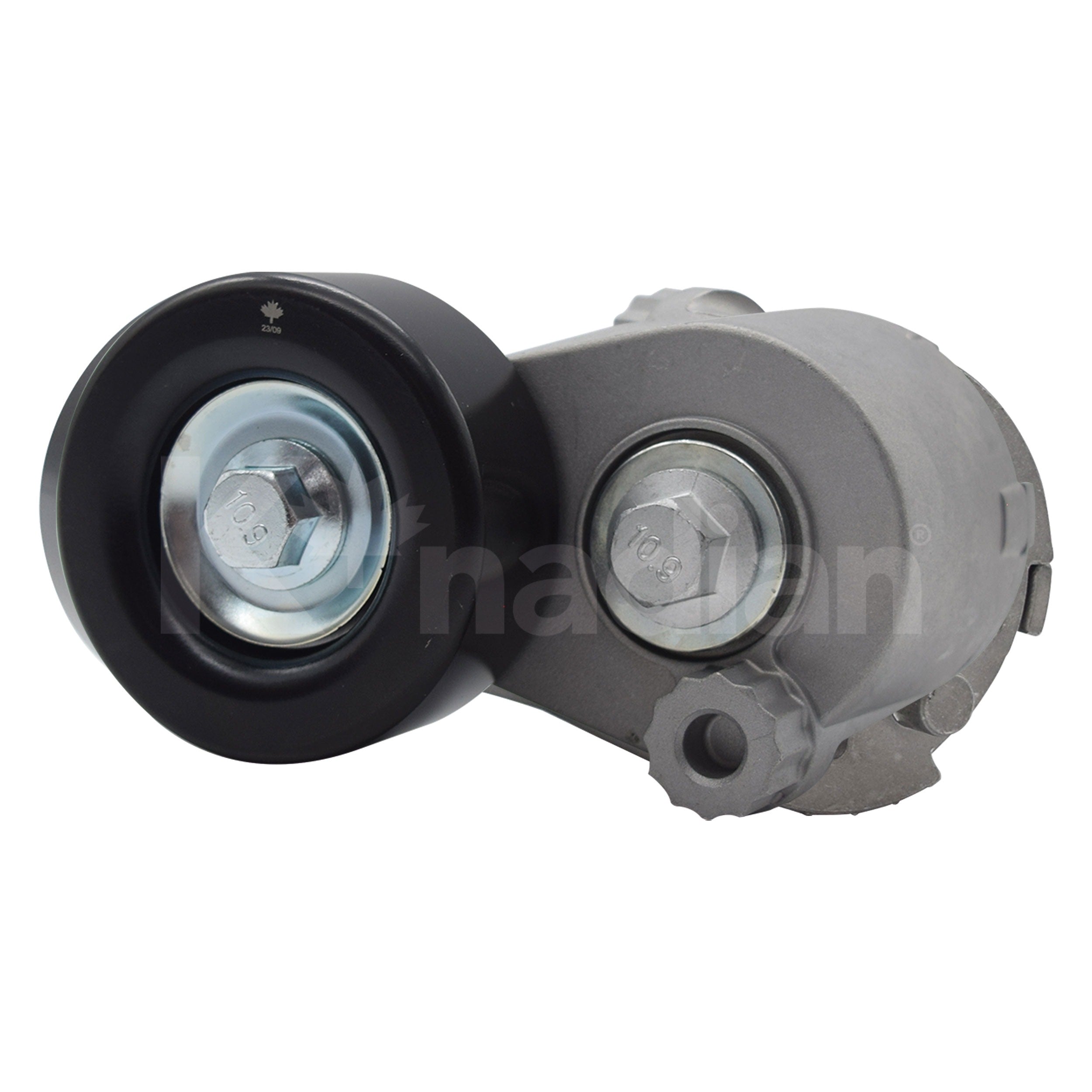 SOPORTE PARA MOTOR PARA CHEVROLET GROOVE 1.5L L4 2022-2023