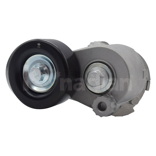 SOPORTE PARA MOTOR PARA CHEVROLET GROOVE 1.5L L4 2022-2023