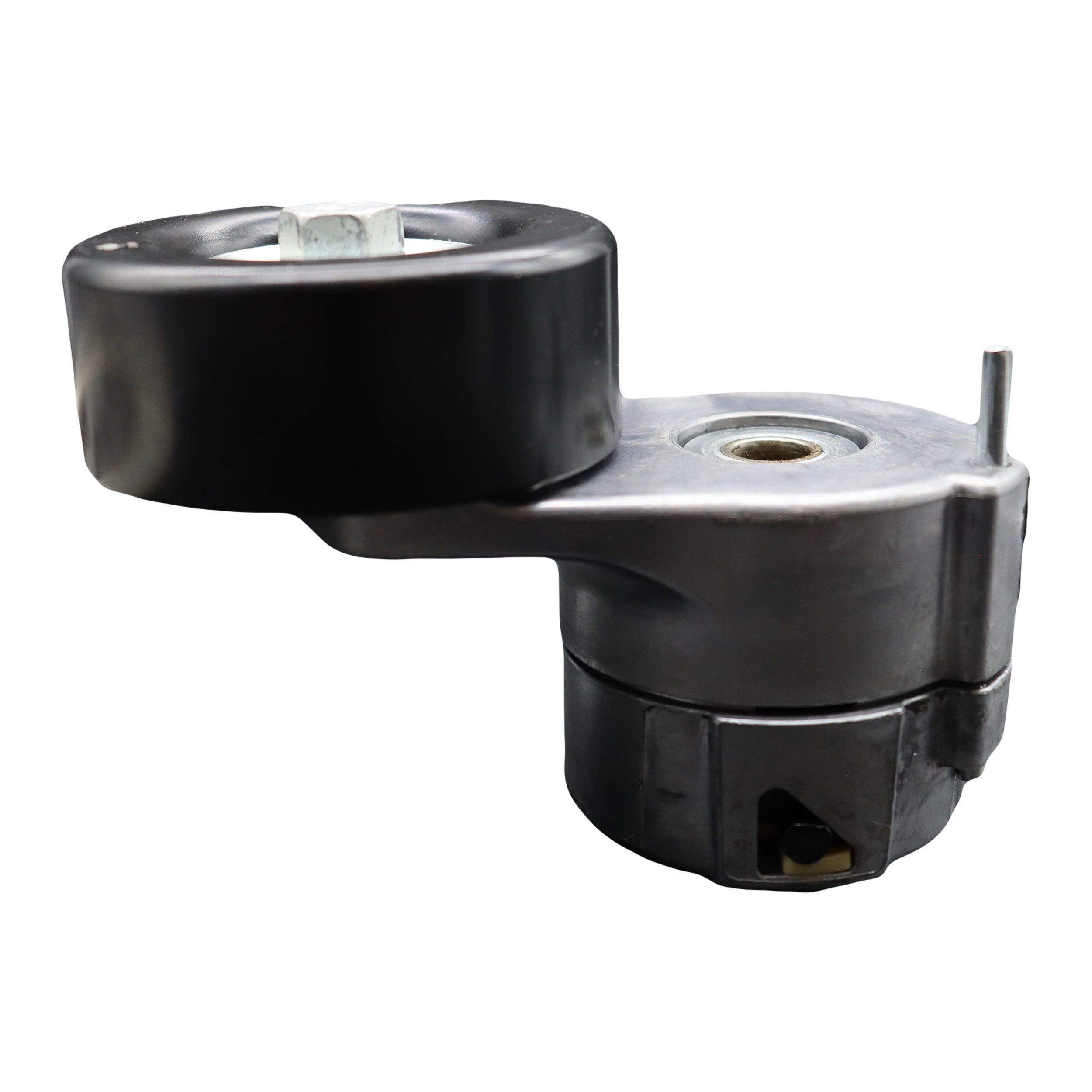 SOPORTE PARA MOTOR PARA CHEVROLET TORNADO VAN 1.5L L4 2022-2023