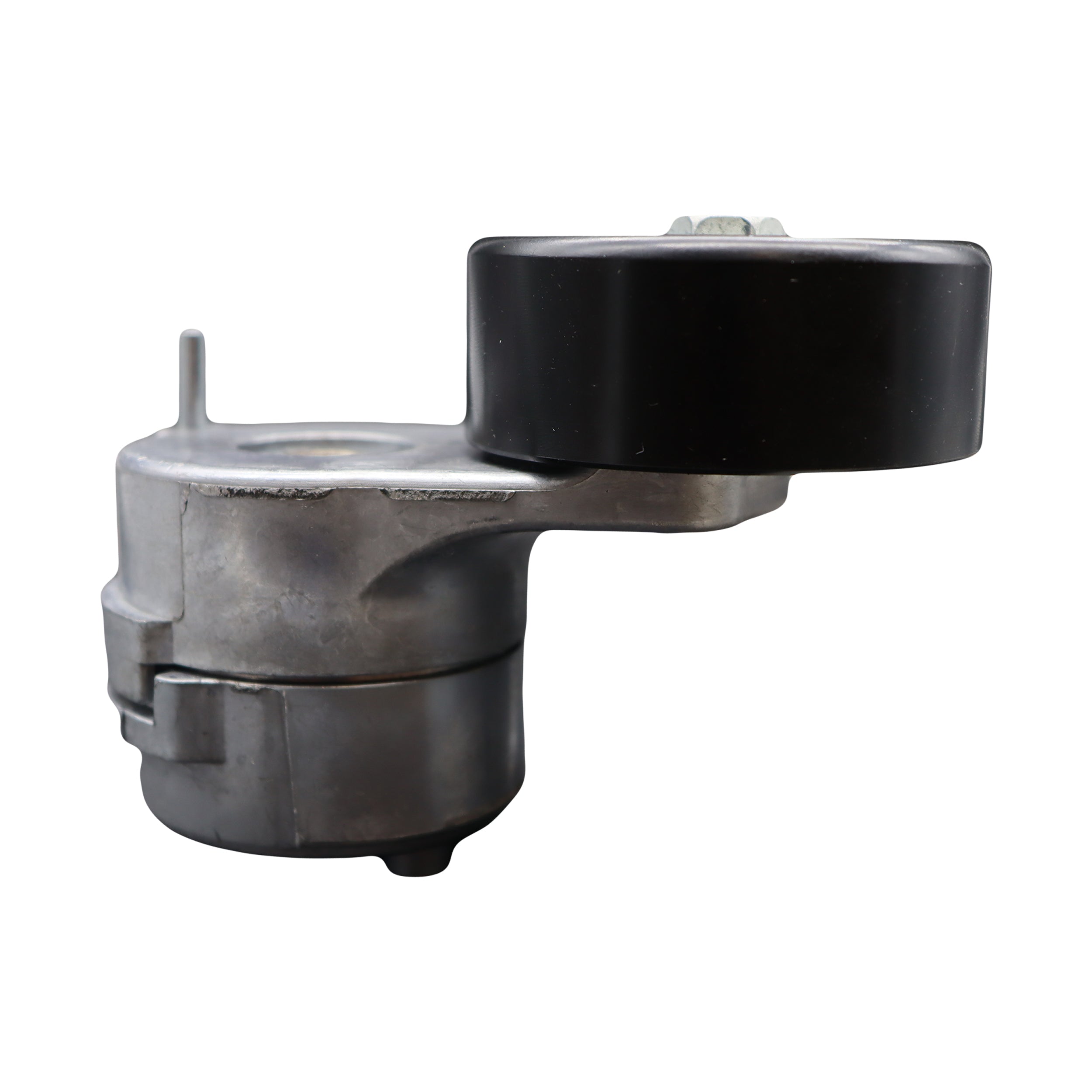 SOPORTE PARA MOTOR PARA CHEVROLET TORNADO VAN 1.5L L4 2022-2023
