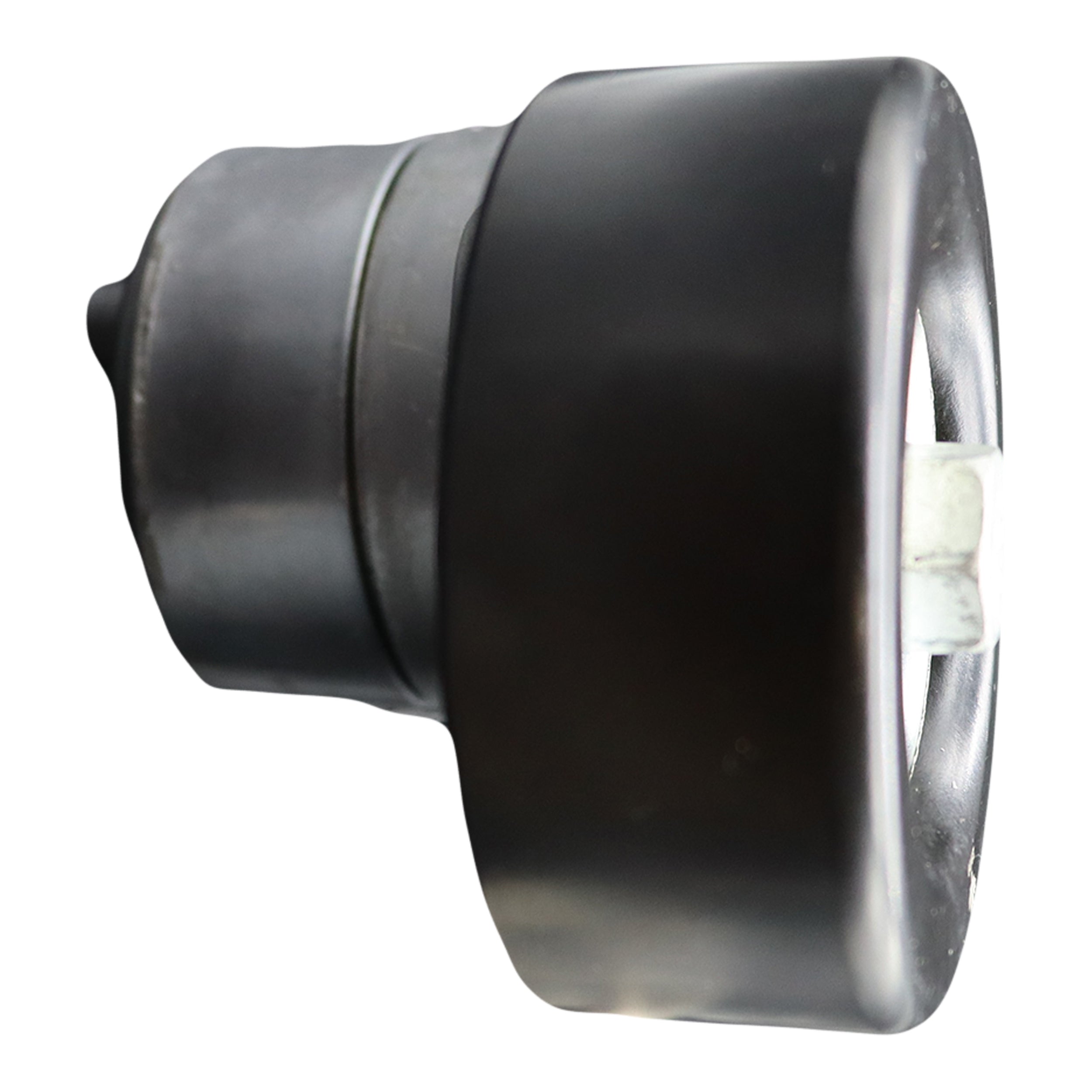 SOPORTE PARA MOTOR PARA CHEVROLET TORNADO VAN 1.5L L4 2022-2023