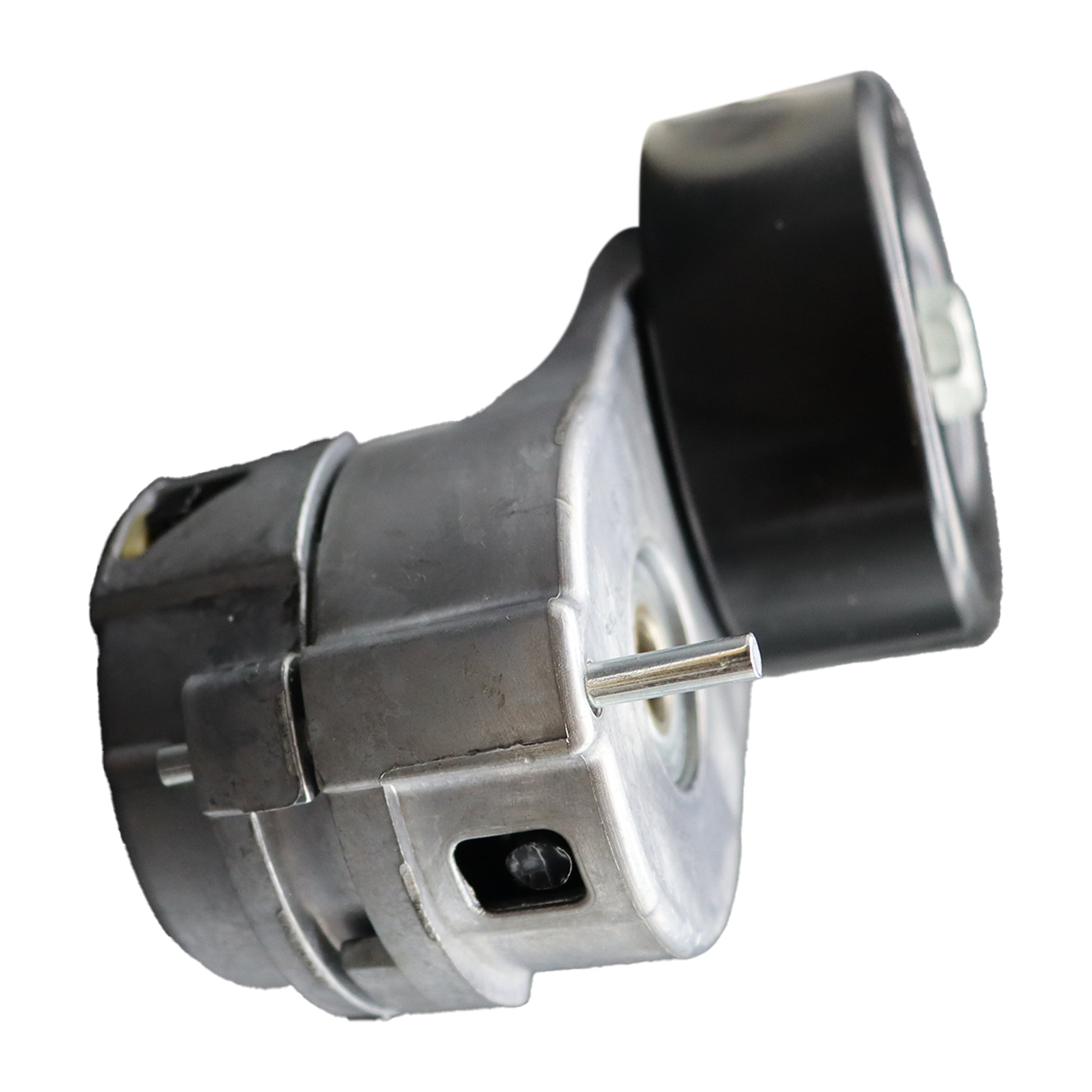 SOPORTE PARA MOTOR PARA CHEVROLET TORNADO VAN 1.5L L4 2022-2023