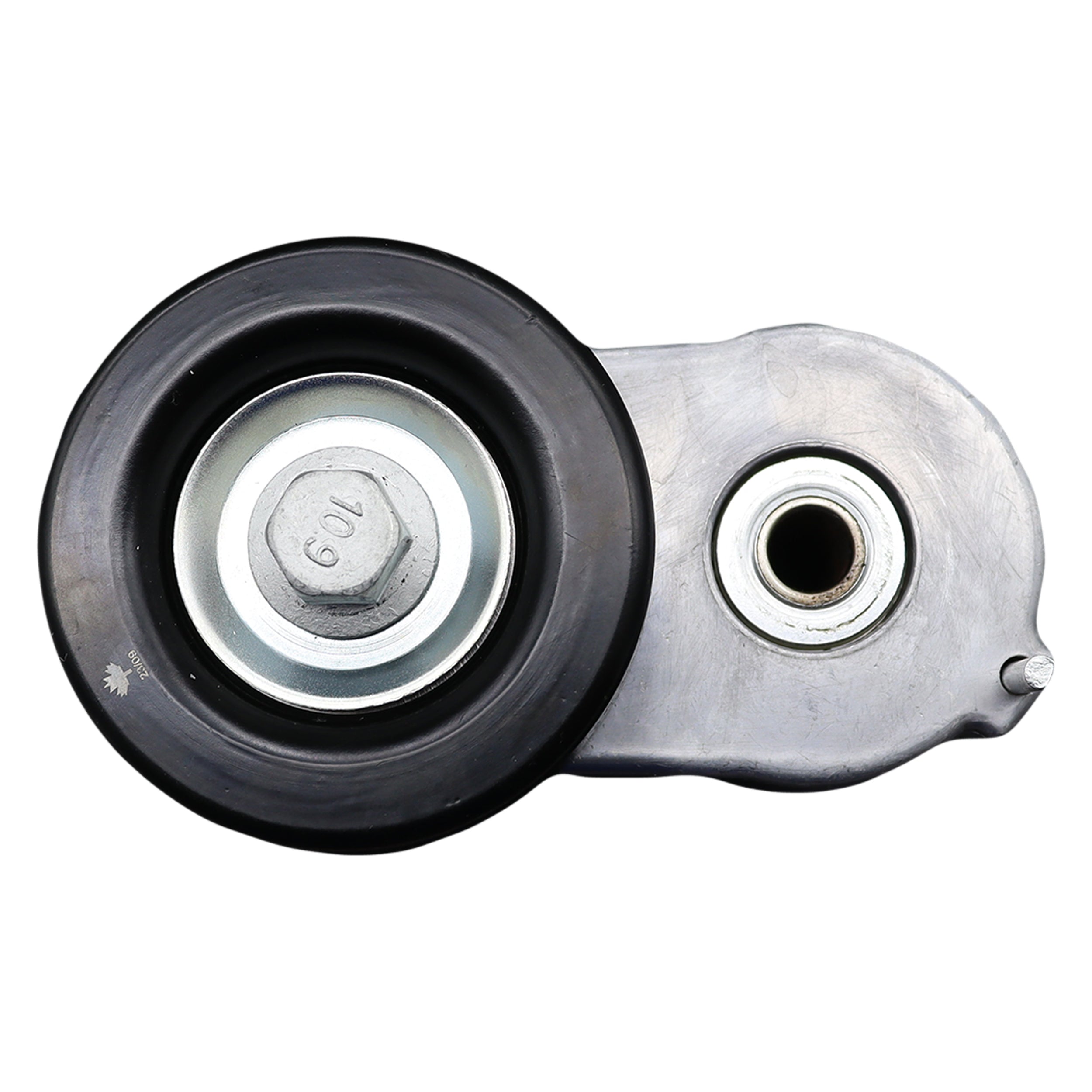 SOPORTE PARA MOTOR PARA CHEVROLET TORNADO VAN 1.5L L4 2022-2023