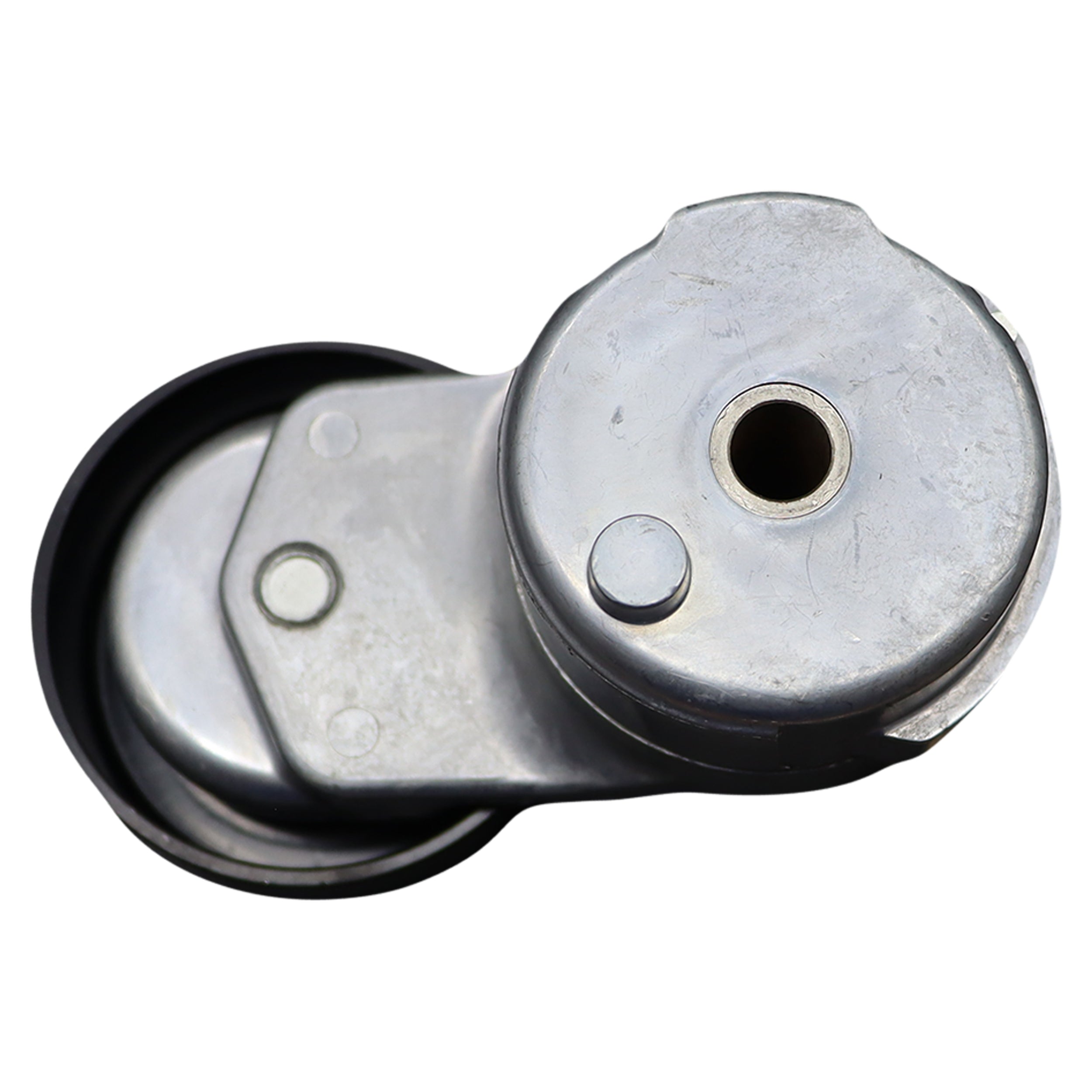 SOPORTE PARA MOTOR PARA CHEVROLET TORNADO VAN 1.5L L4 2022-2023