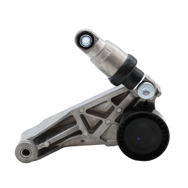 SOPORTE PARA MOTOR PARA JEEP WRANGLER 3.6L V6 2012-2018