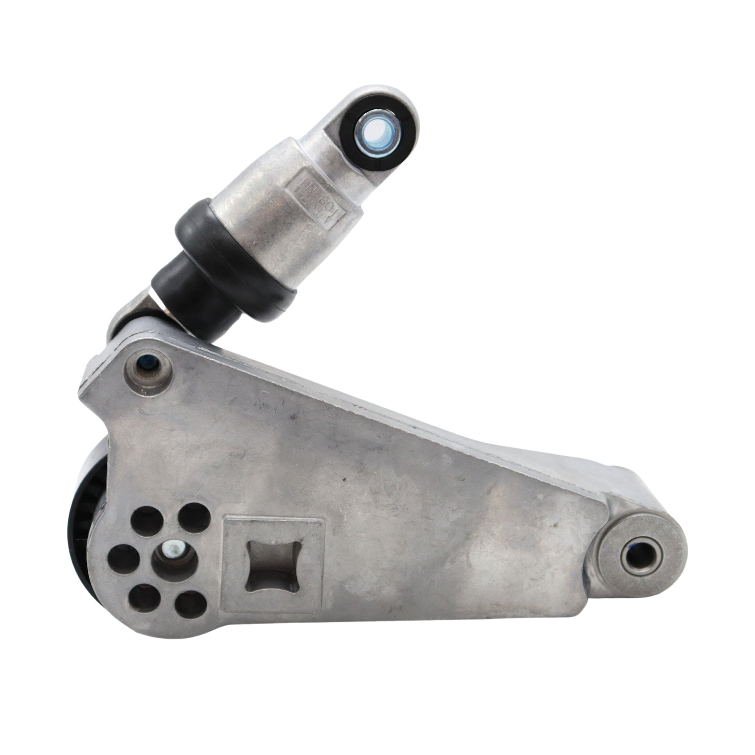 SOPORTE PARA MOTOR PARA JEEP WRANGLER 3.6L V6 2012-2018